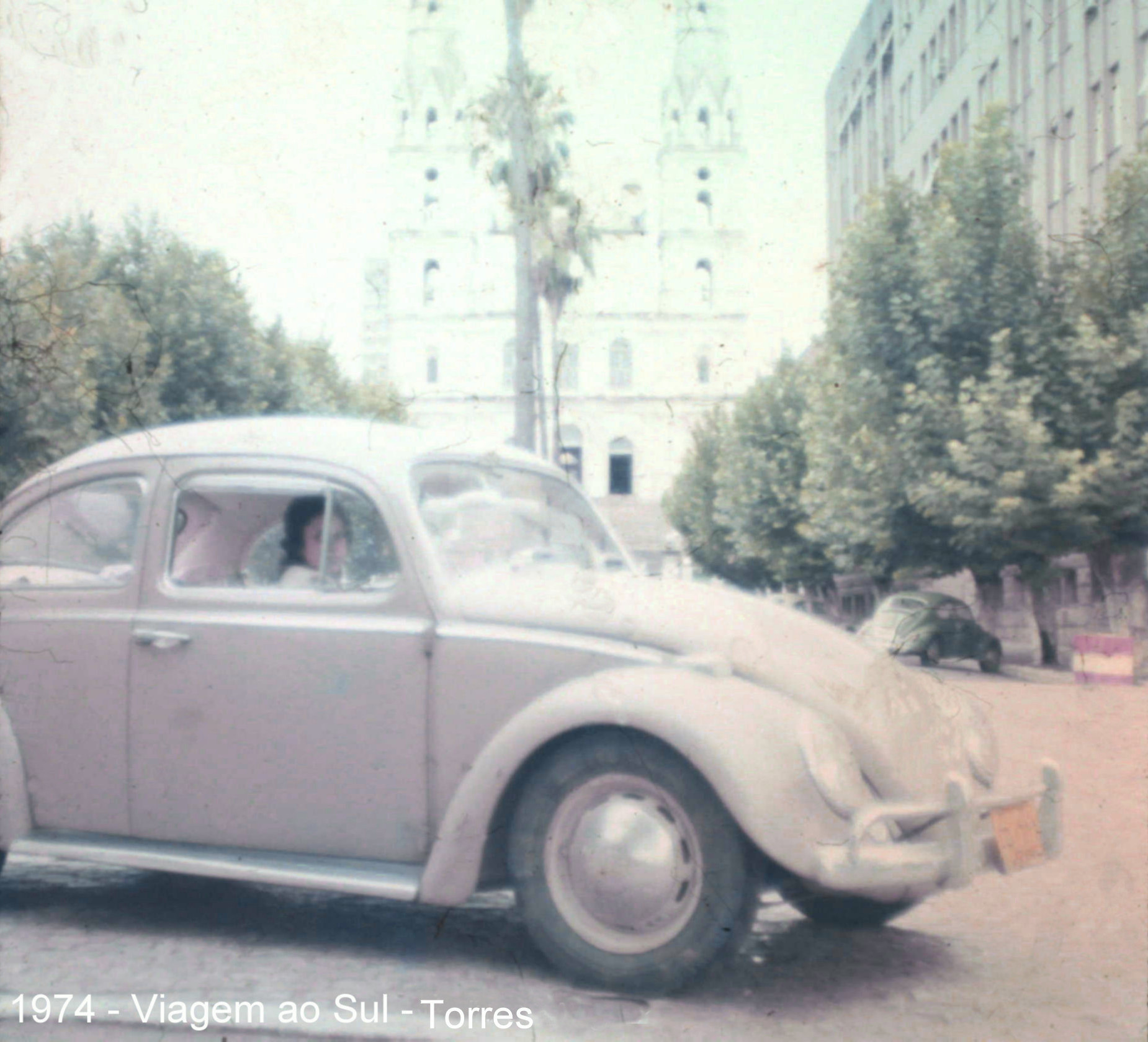 1974 - Viagem ao sul_092.JPG