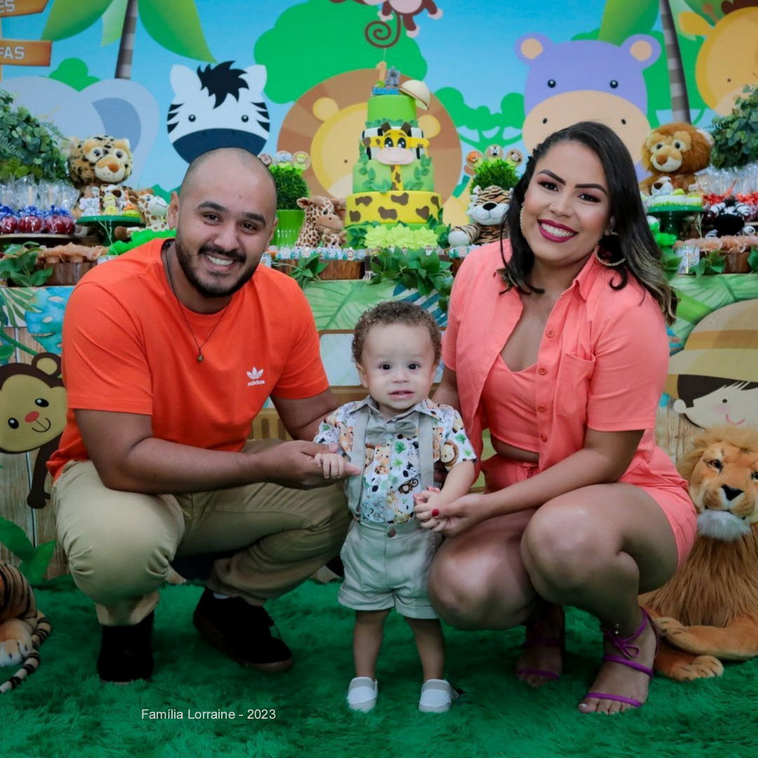 Família Lorraine - 2023.jpg