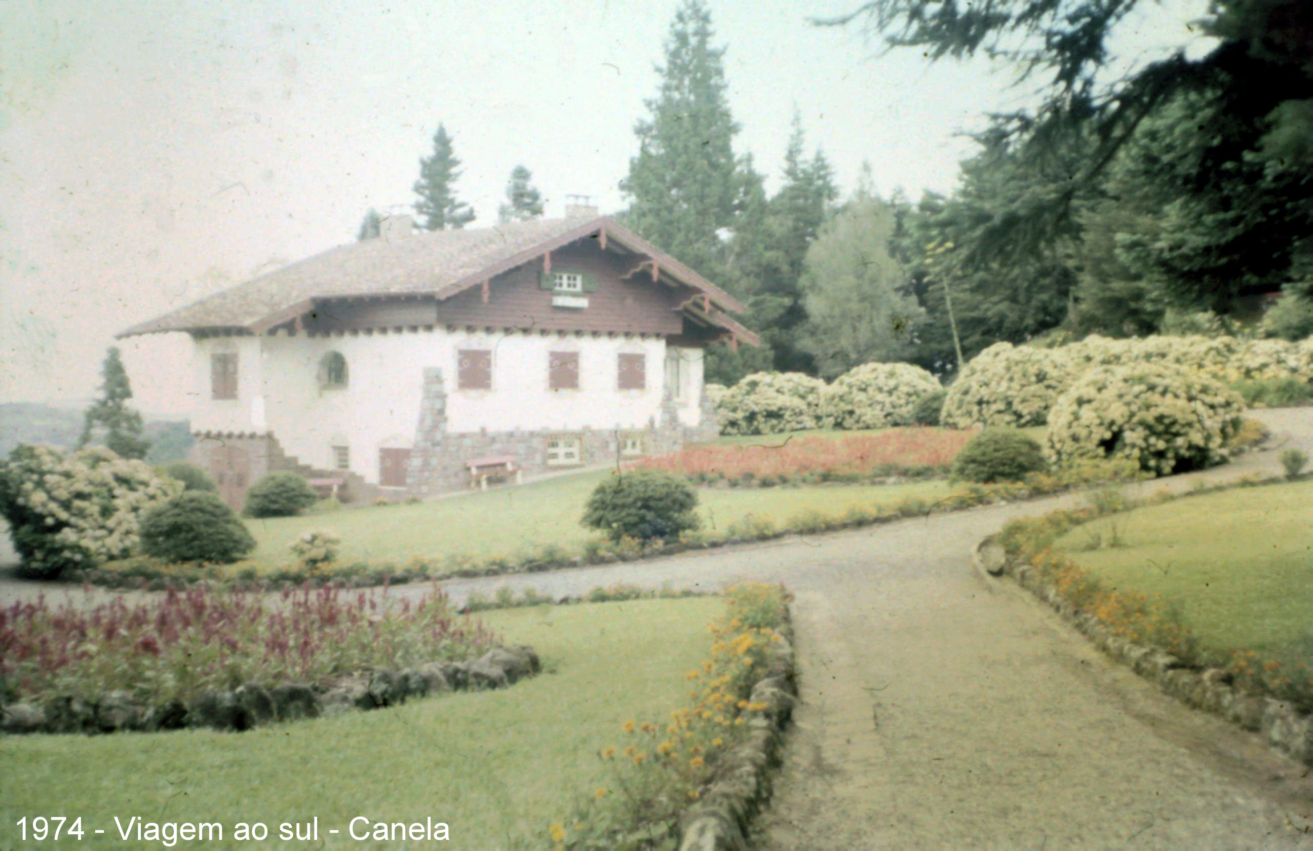 1974 - Viagem ao sul_132.JPG