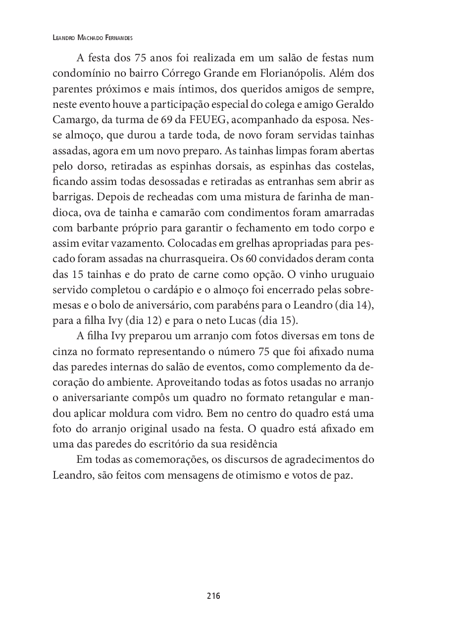 LeandroPage216.png
