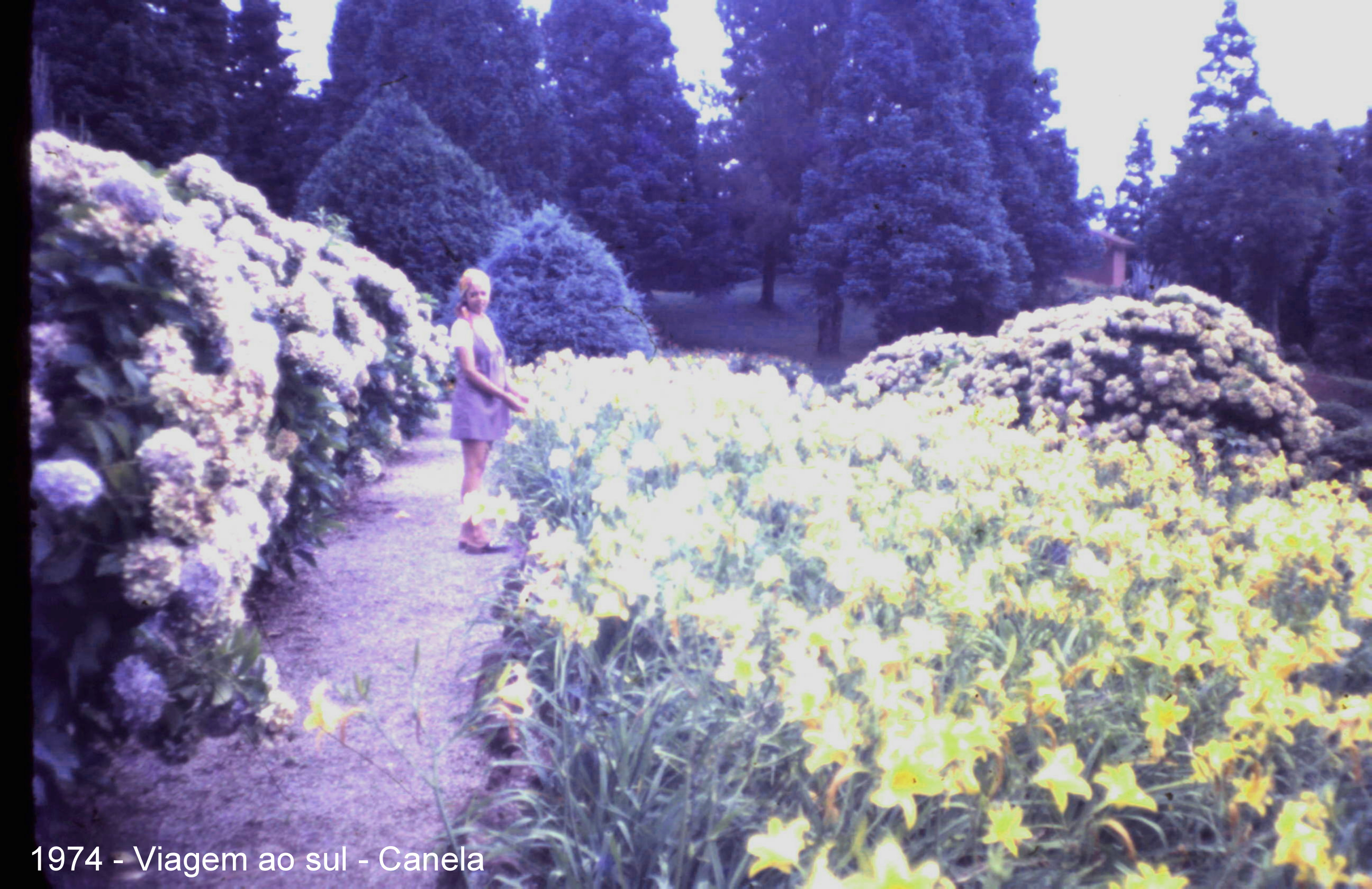 1974 - Viagem ao sul_129.JPG