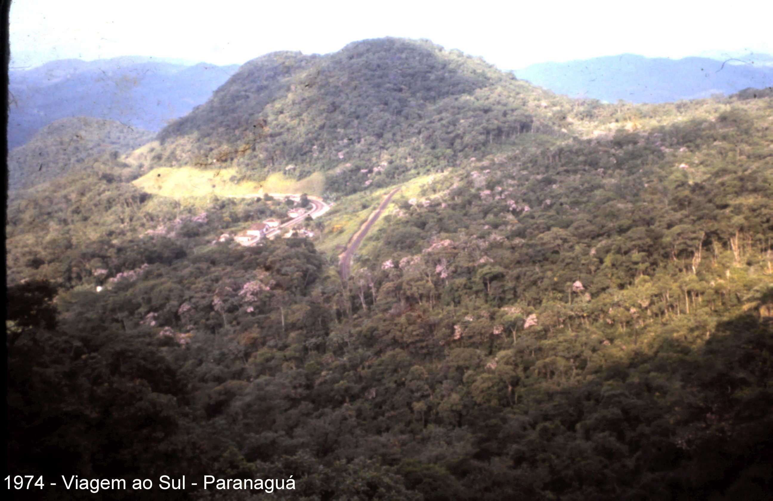 1974 - Viagem ao sul_042.JPG