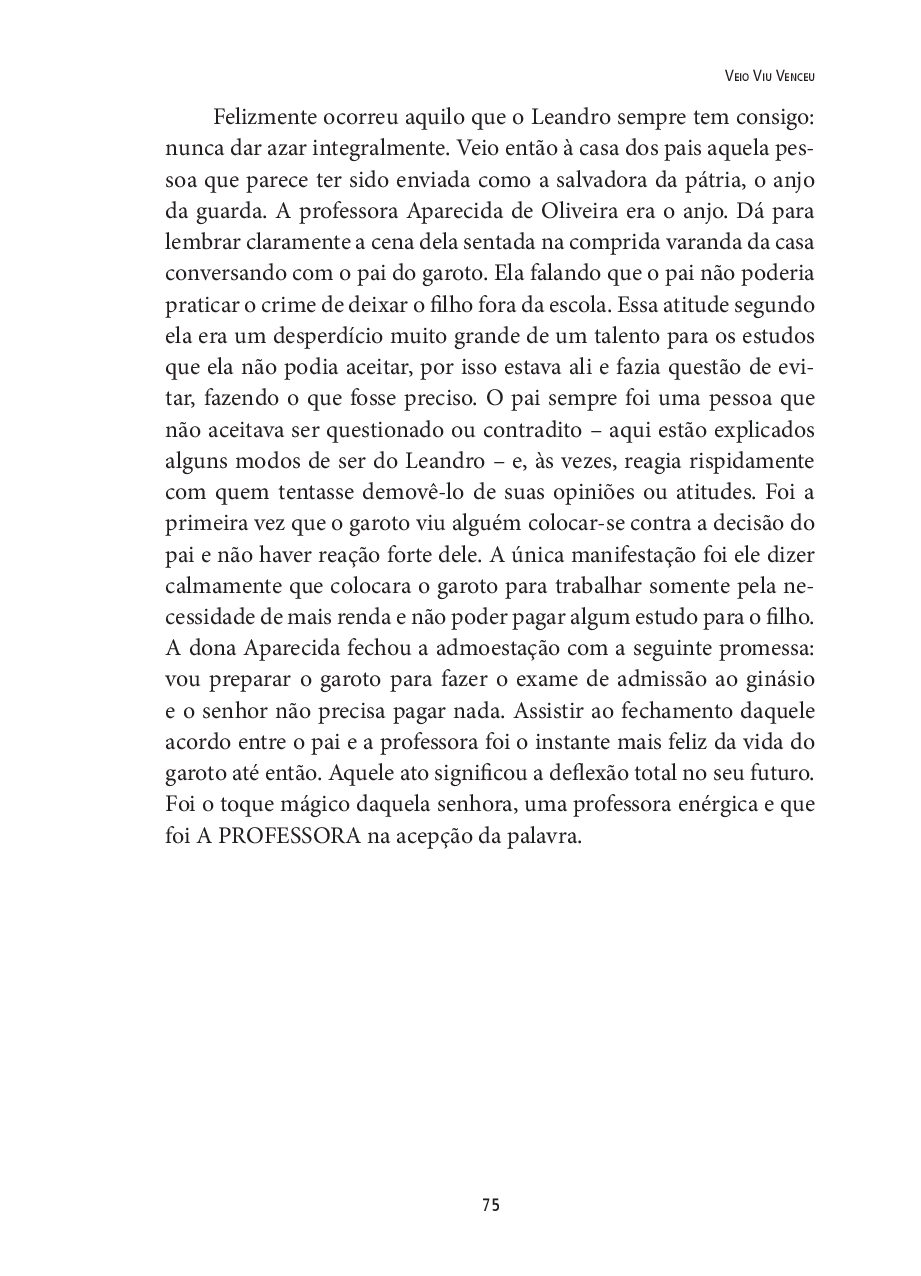 LeandroPage075.png