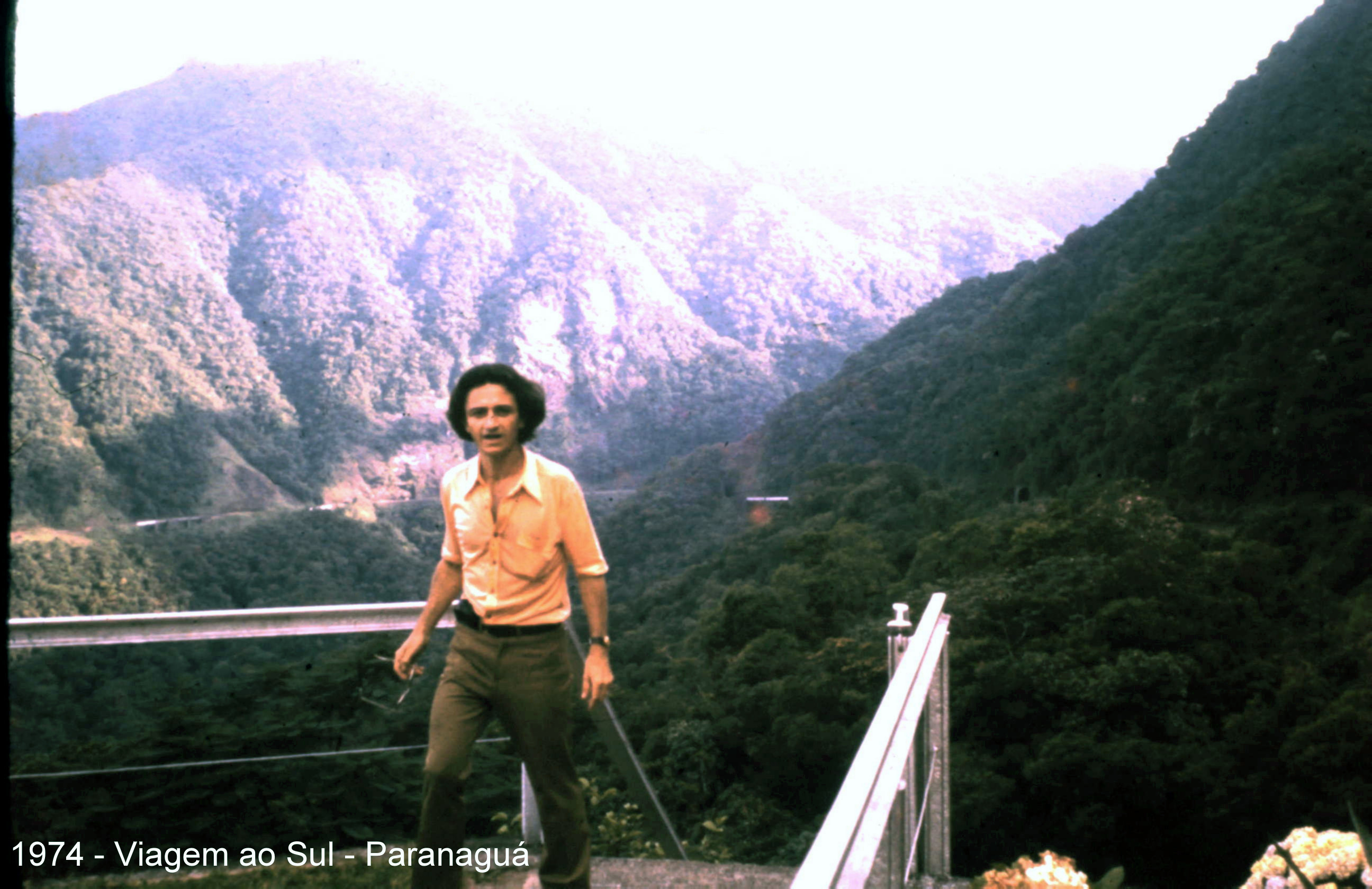 1974 - Viagem ao sul_061.JPG