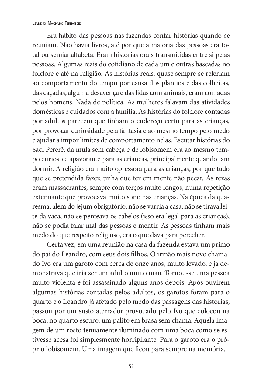 LeandroPage052.png