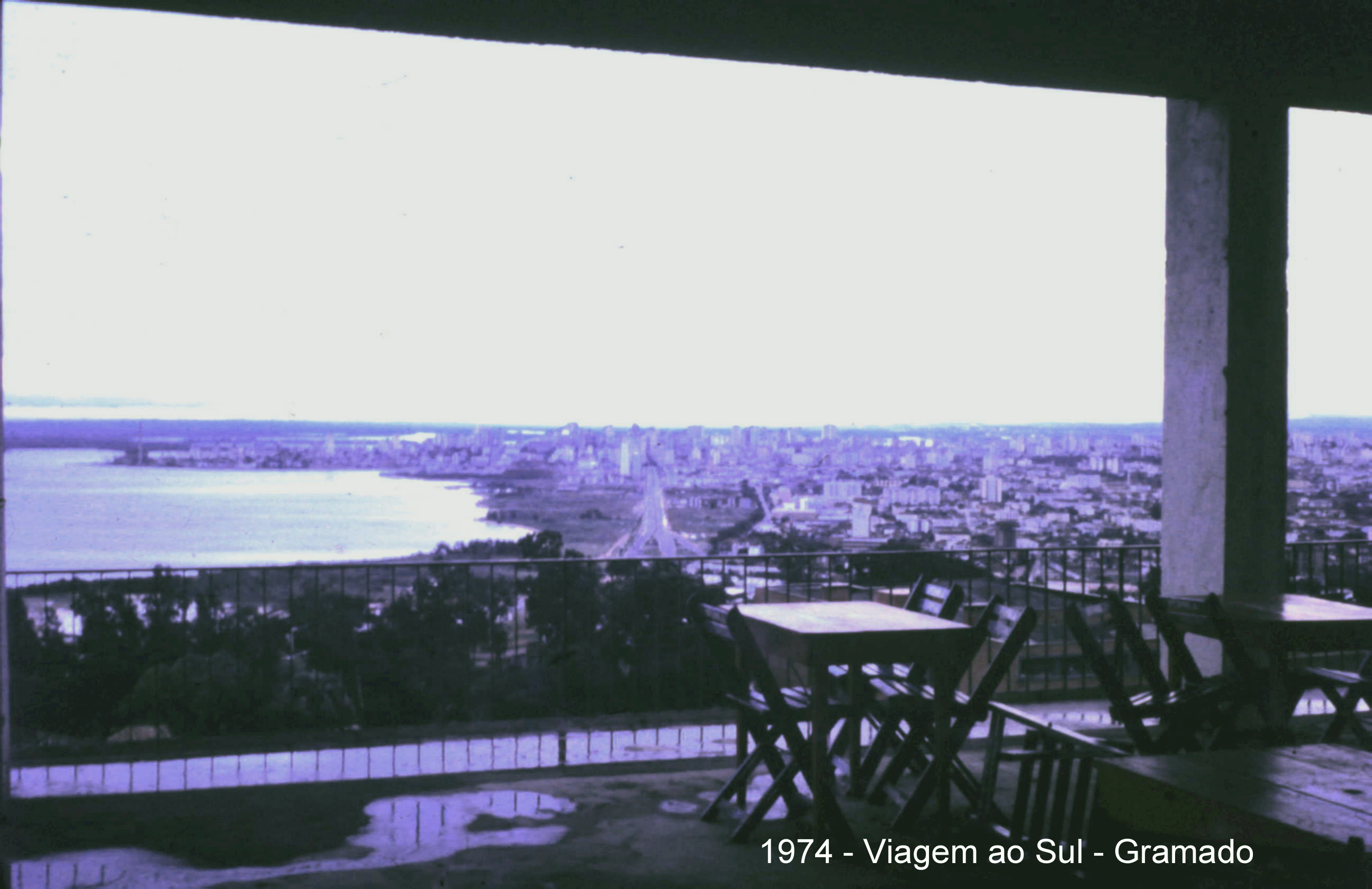 1974 - Viagem ao sul_110.JPG