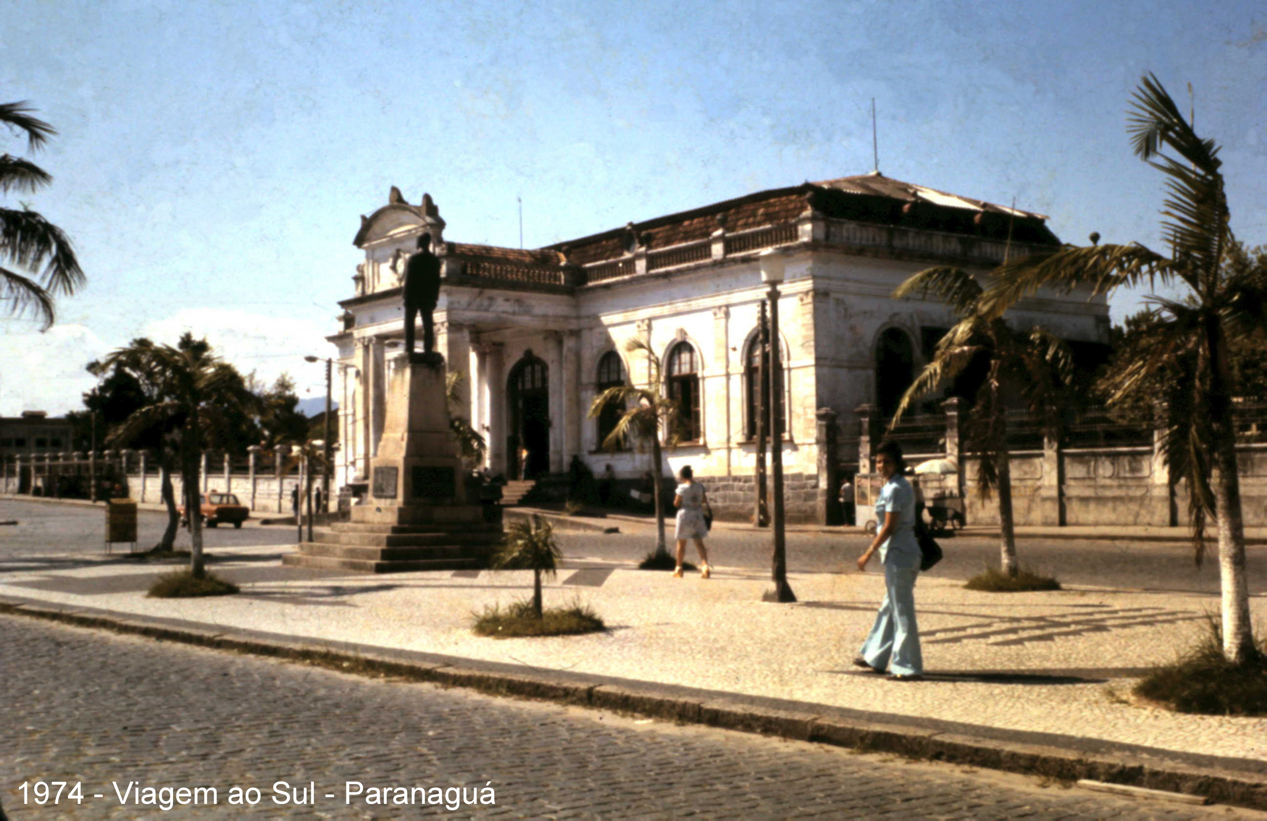 1974 - Viagem ao sul_034.JPG