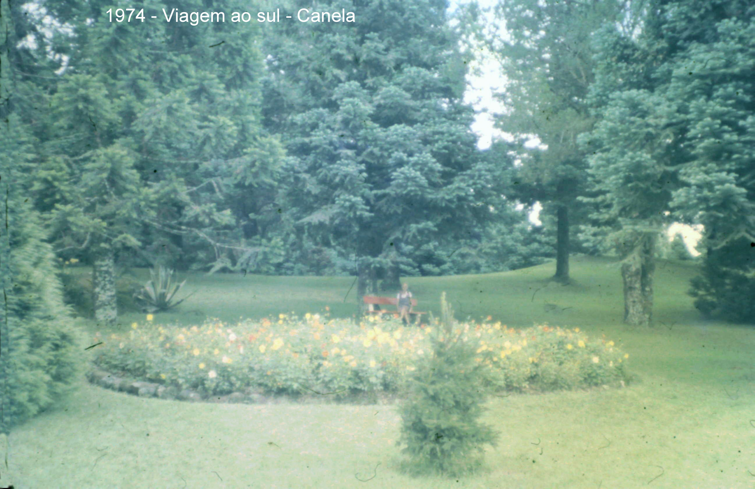 1974 - Viagem ao sul_127.JPG