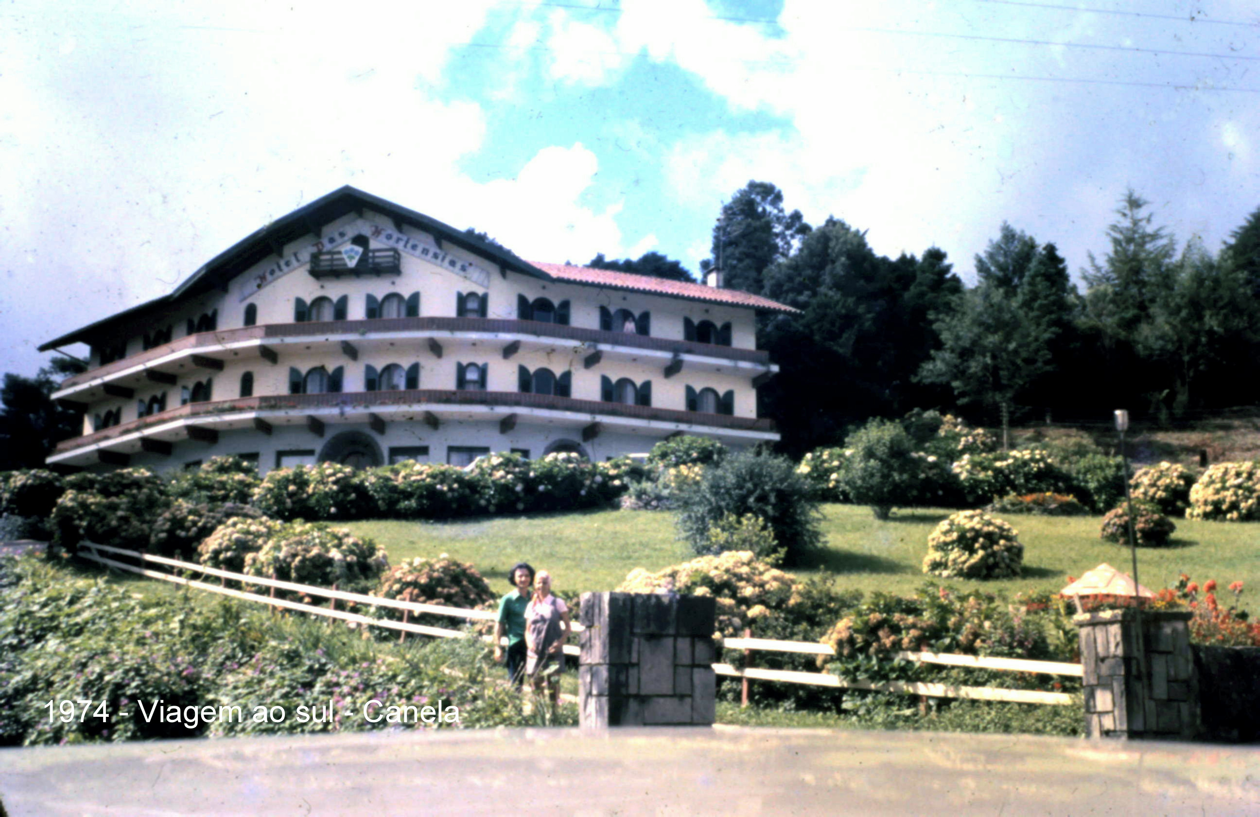 1974 - Viagem ao sul_119.JPG