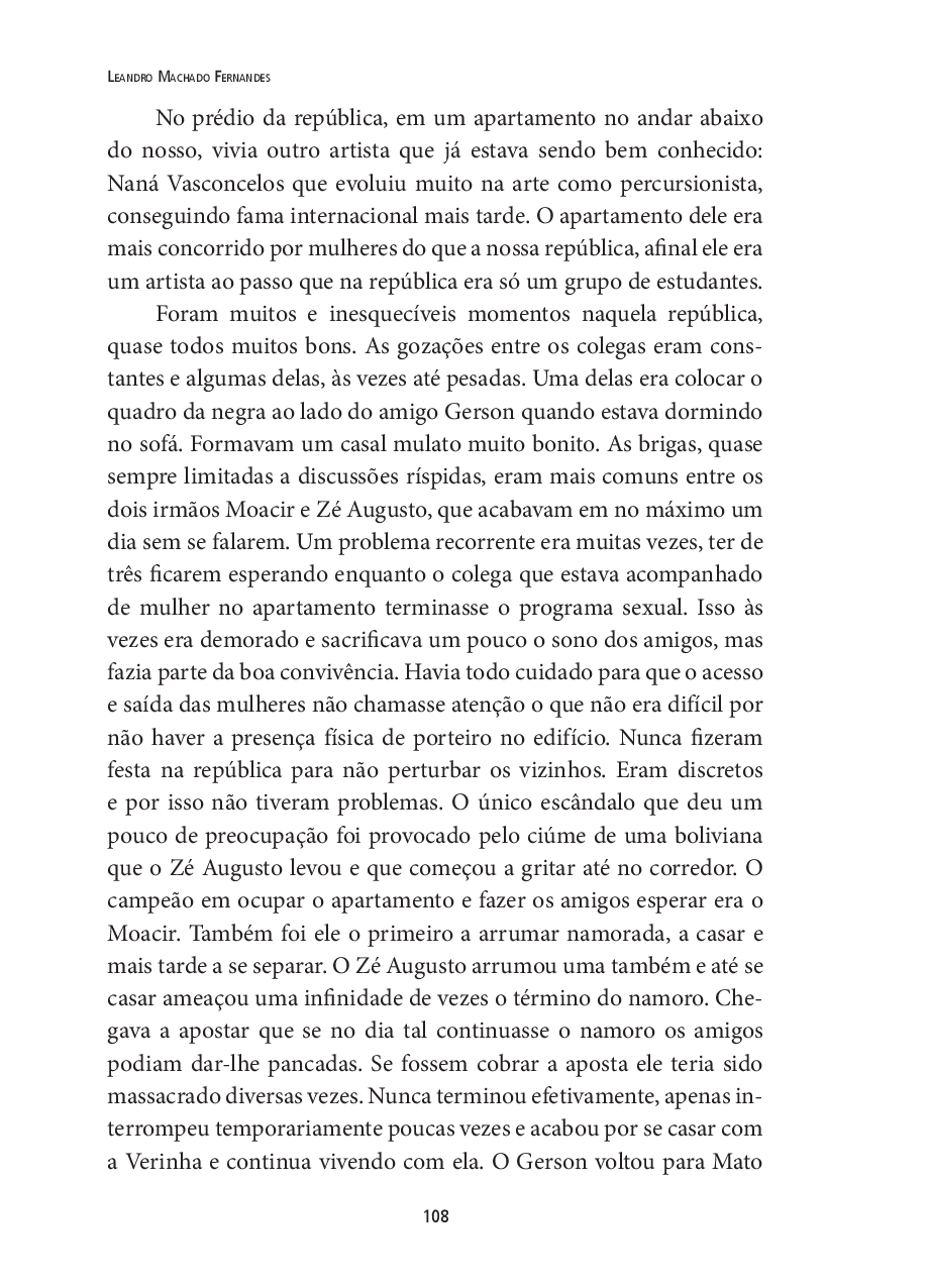 LeandroPage108.png