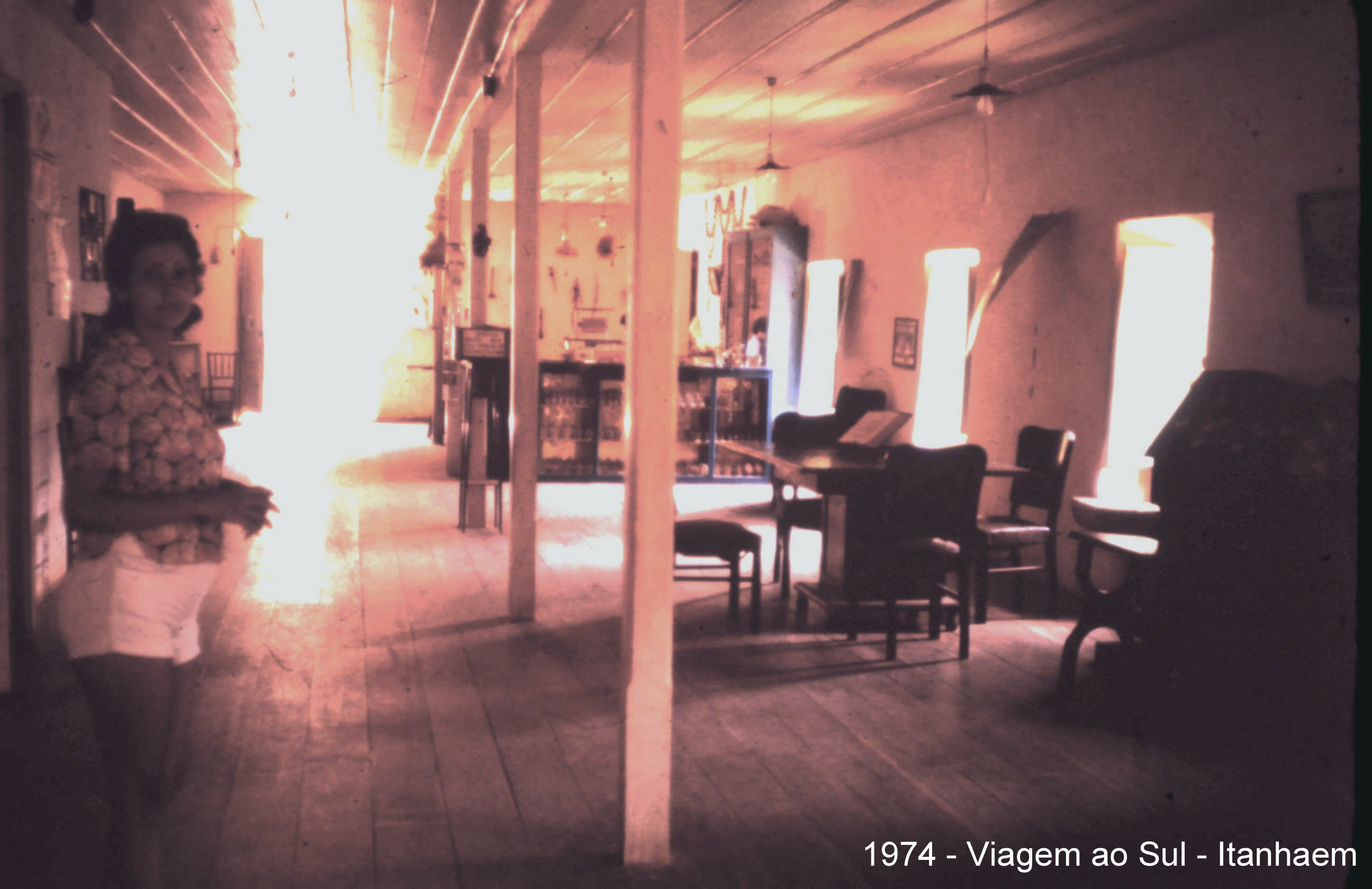 1974 - Viagem ao sul_020.JPG