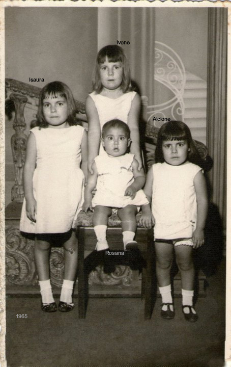 Família Demézia - 1965.jpg
