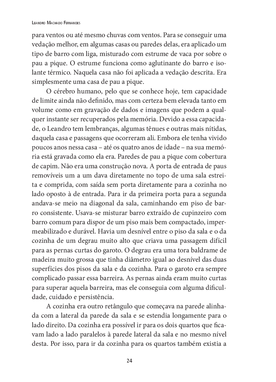 LeandroPage024.png