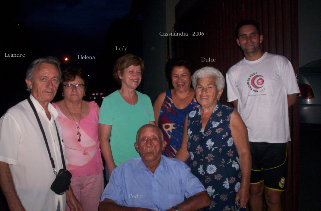 Cassilândia - 2006.jpg