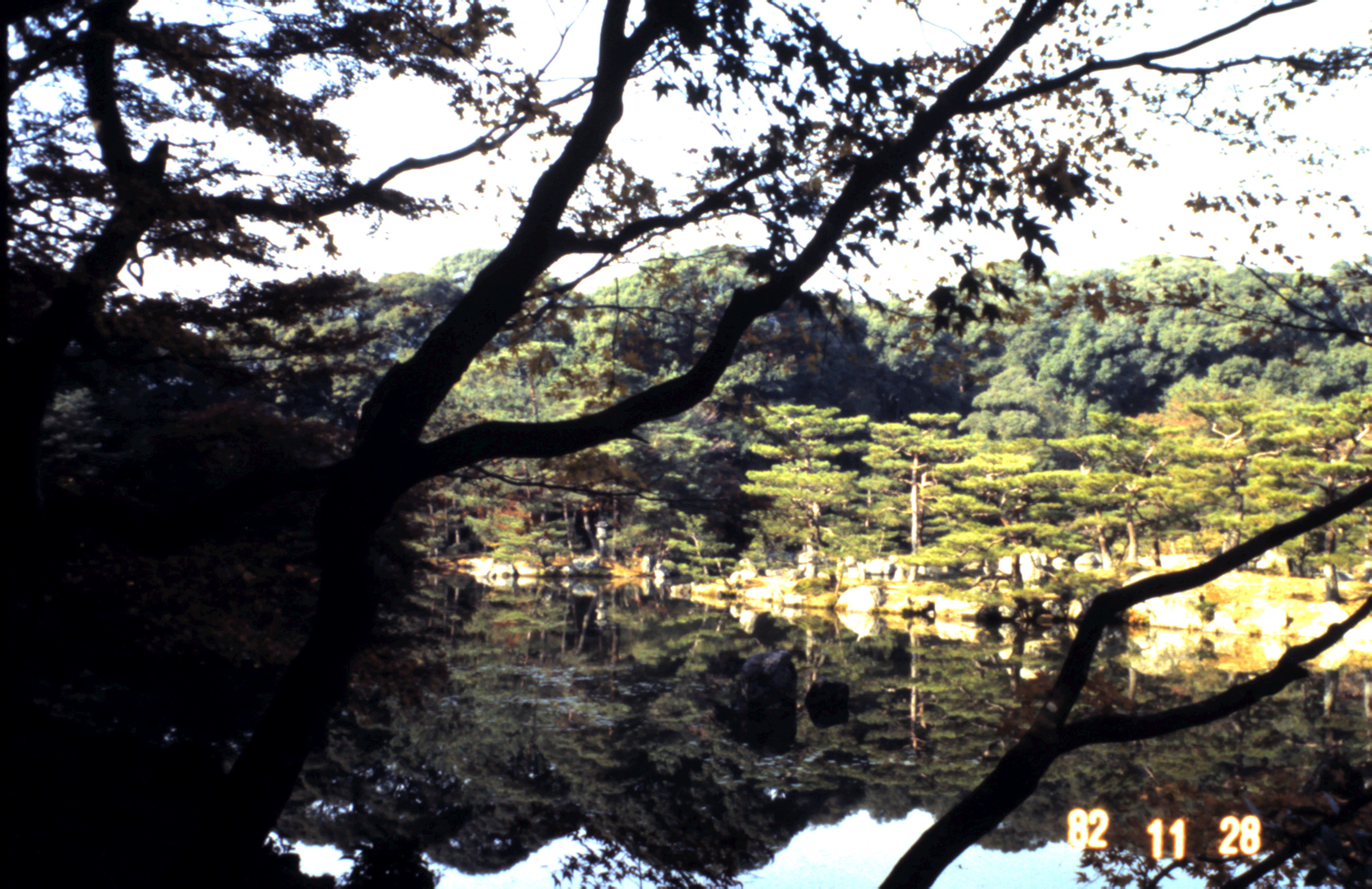 1982 - Kioto Japão_007.JPG