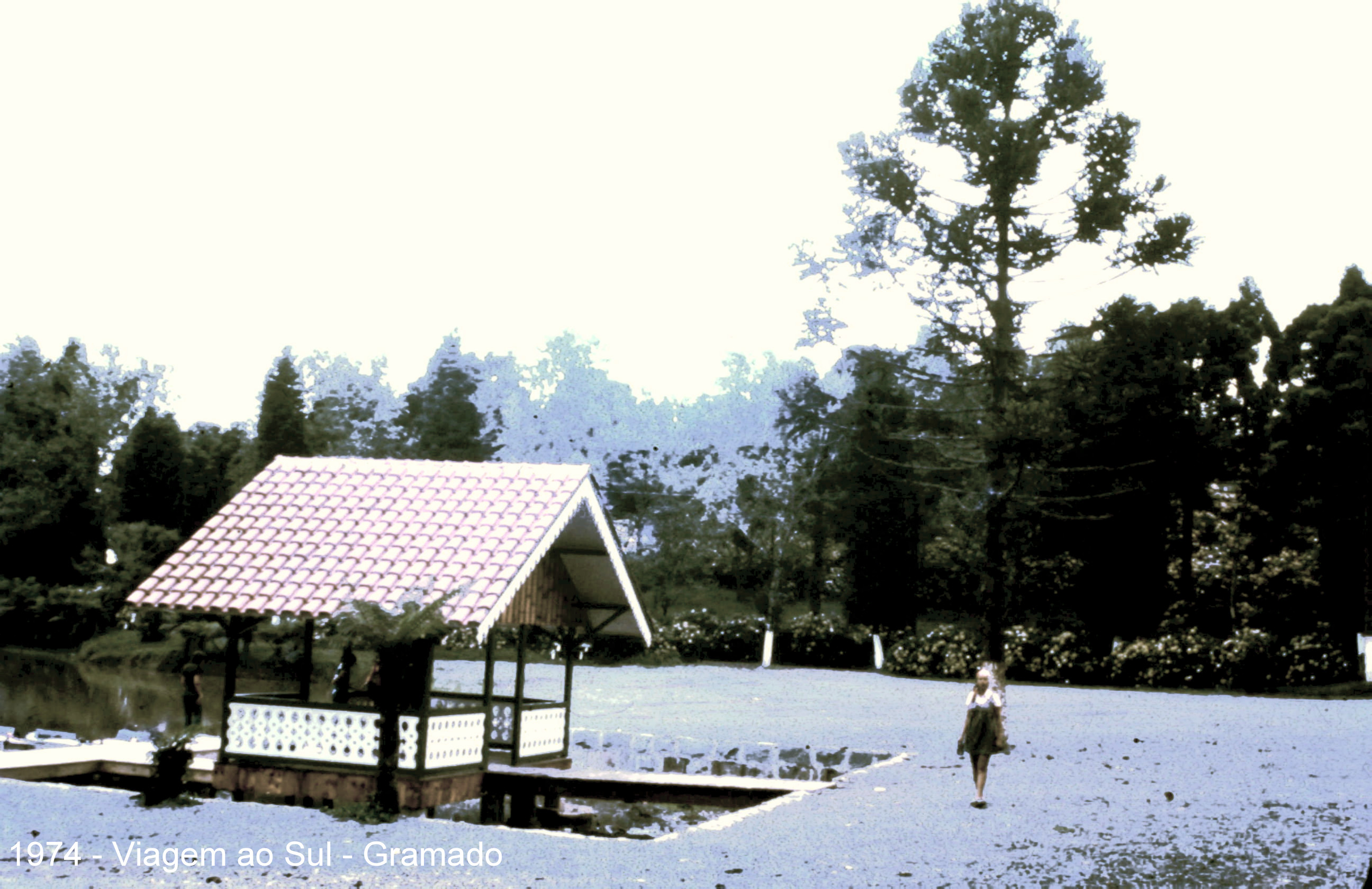 1974 - Viagem ao sul_117.JPG