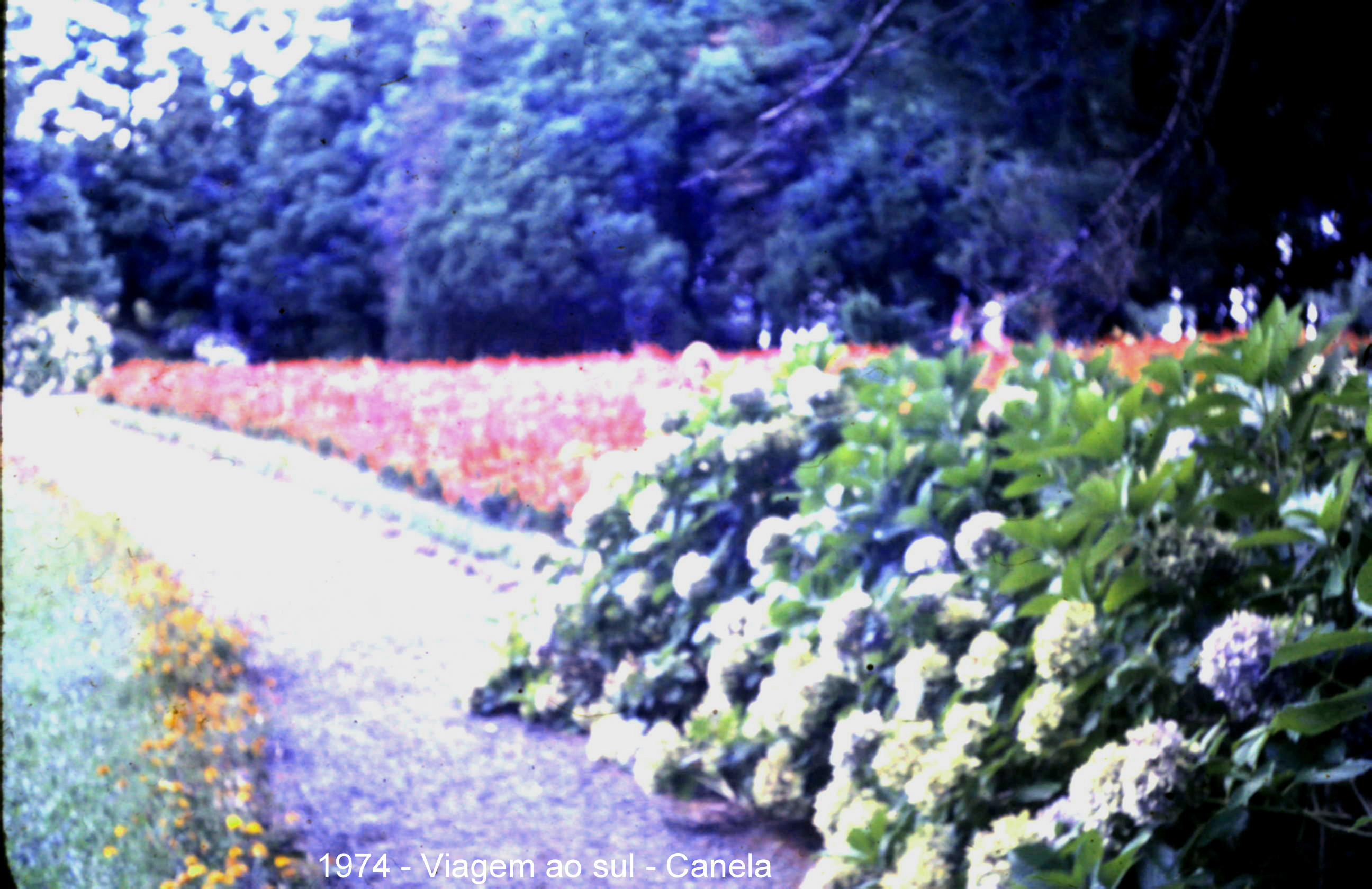 1974 - Viagem ao sul_135.JPG