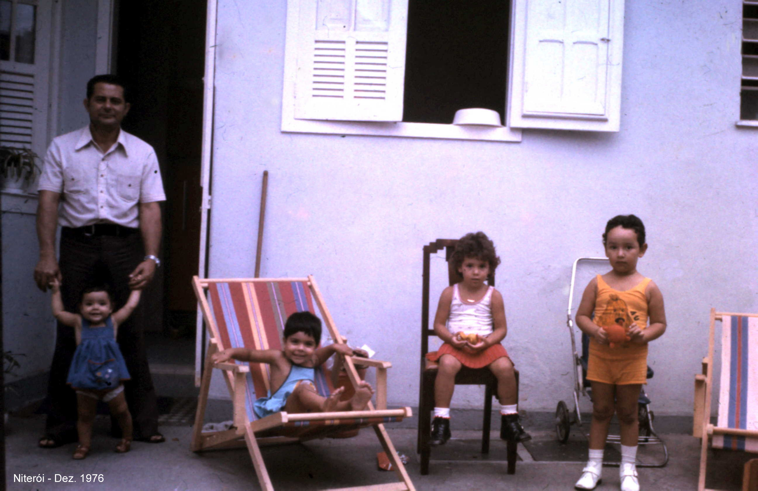 1976 - Dez - Niterói_001.JPG
