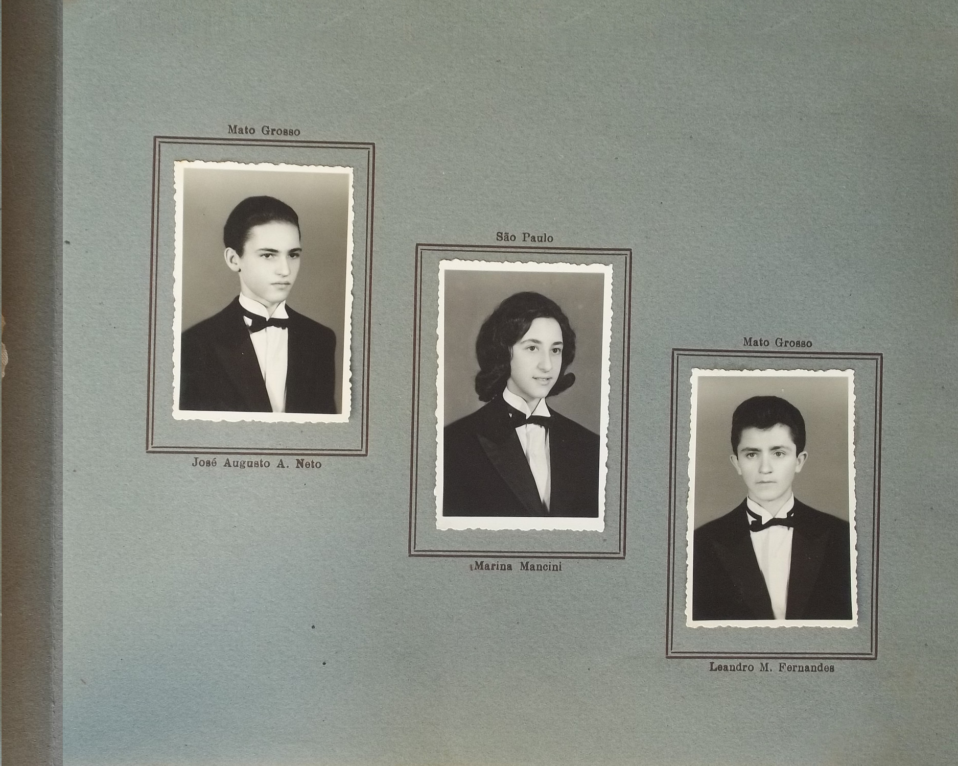 29 - Bacharelandos.JPG