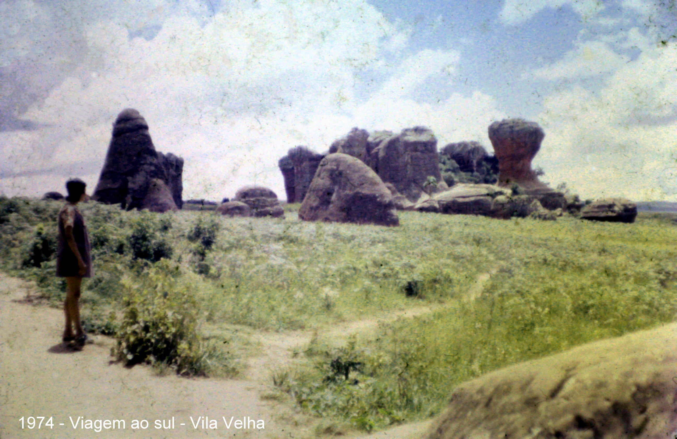 1974 - Viagem ao sul_143.JPG