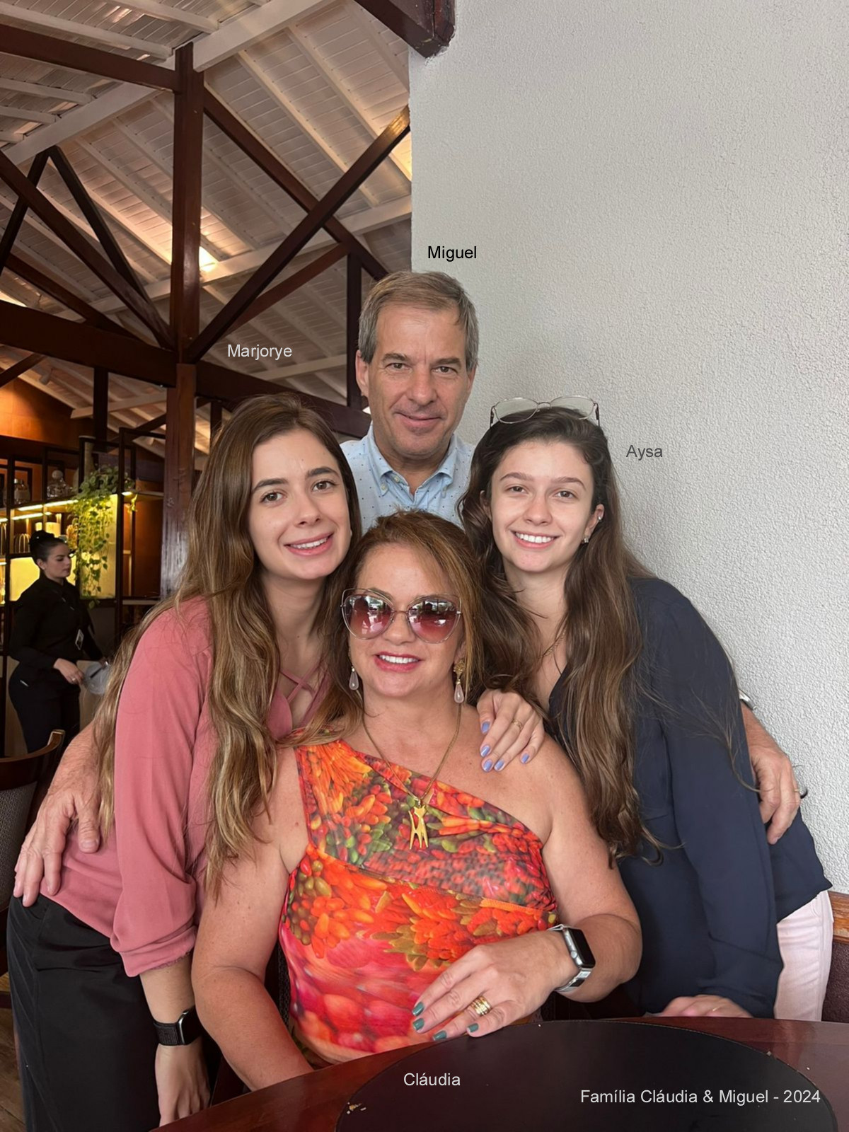 Família Cláudia & Miguel - 2024.jpg