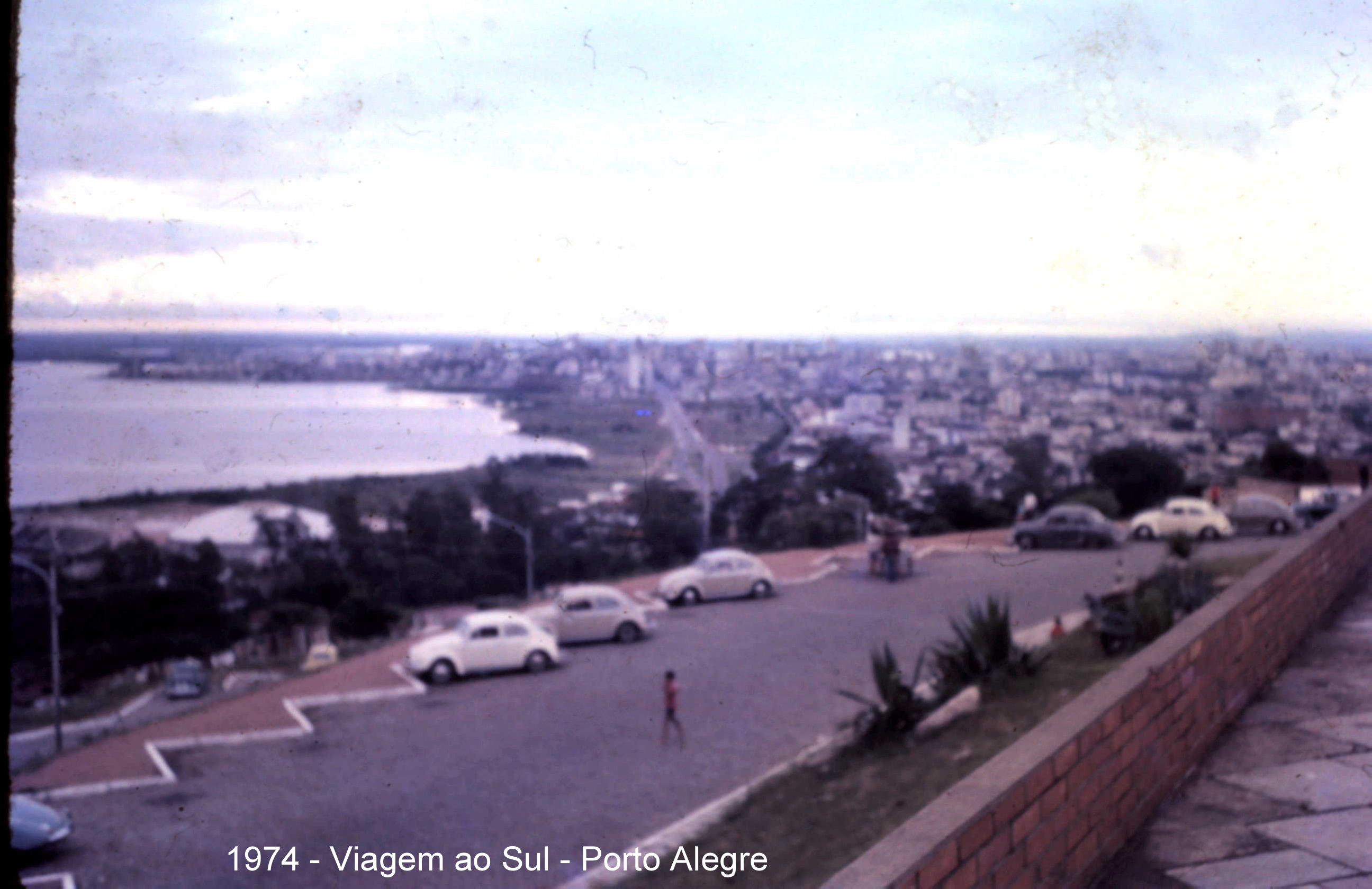 1974 - Viagem ao sul_103.JPG