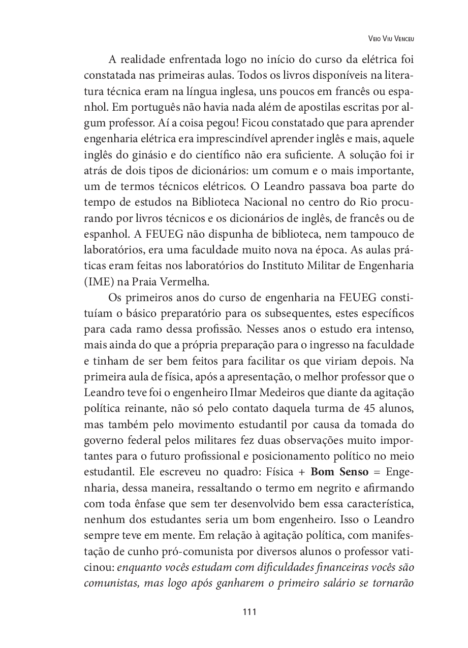 LeandroPage111.png