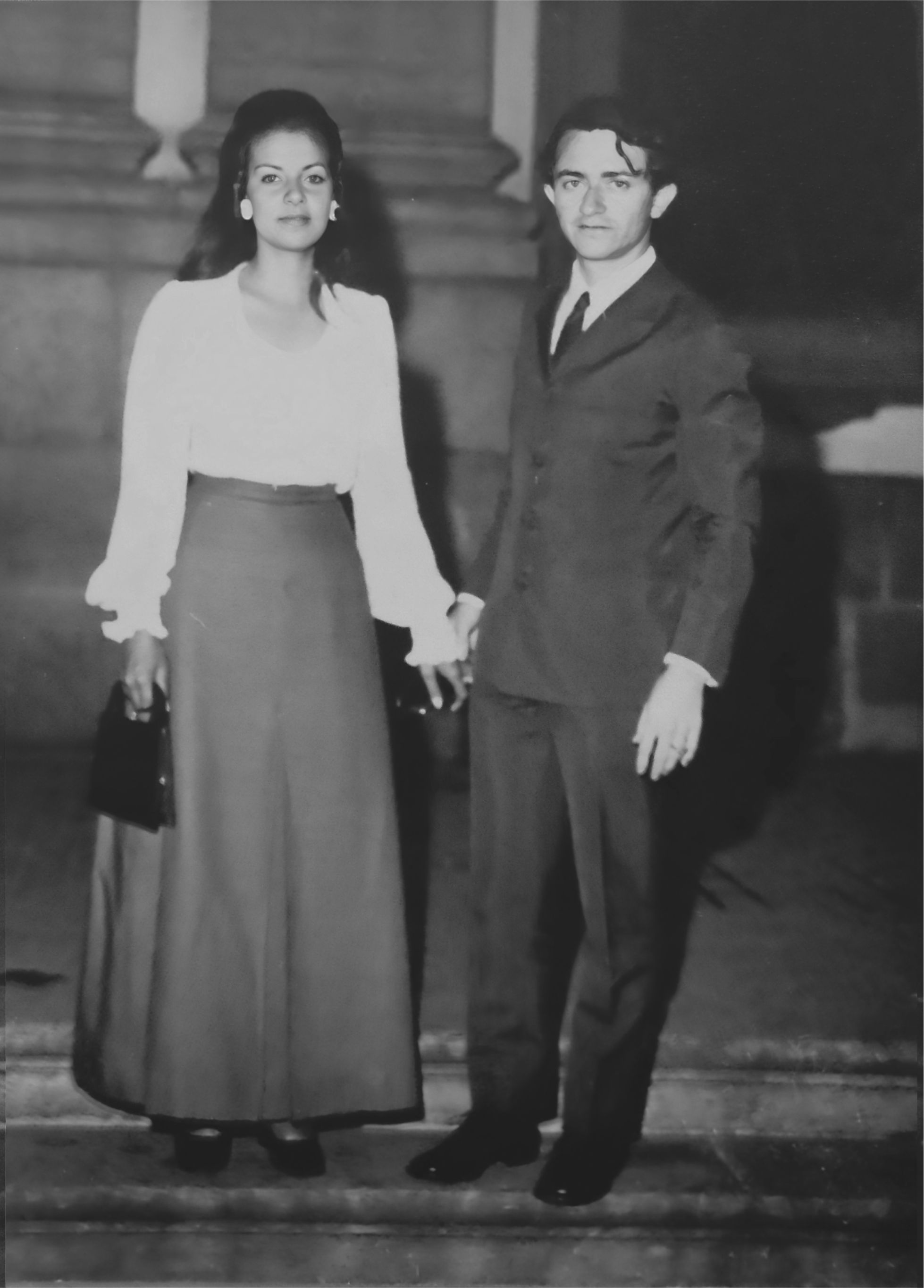 leandro e nadir 2.jpg