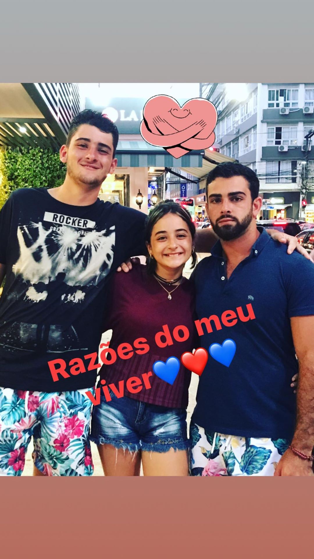 bre24 - Filhos da Katiucia - 2020.jpg