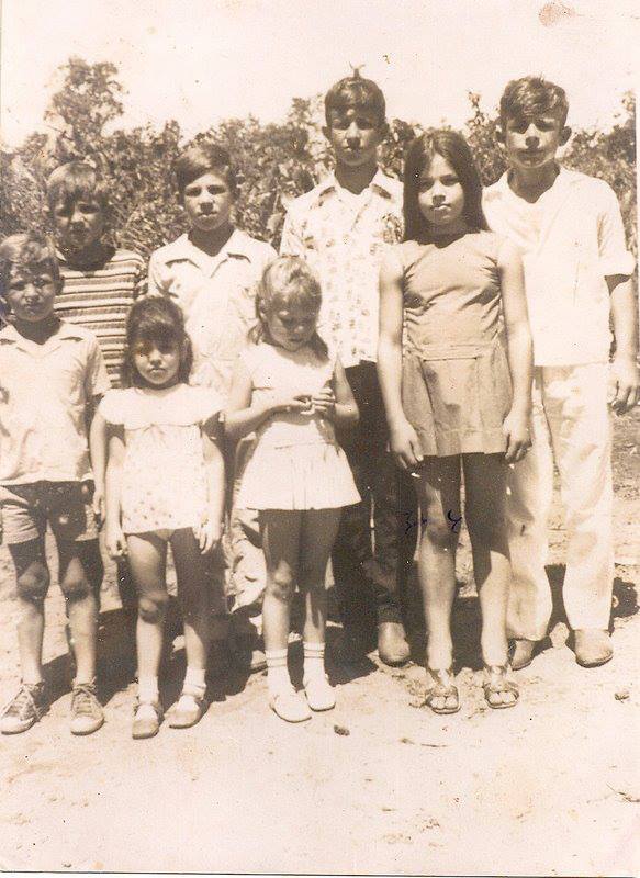 Família Braz & Odete -.jpg