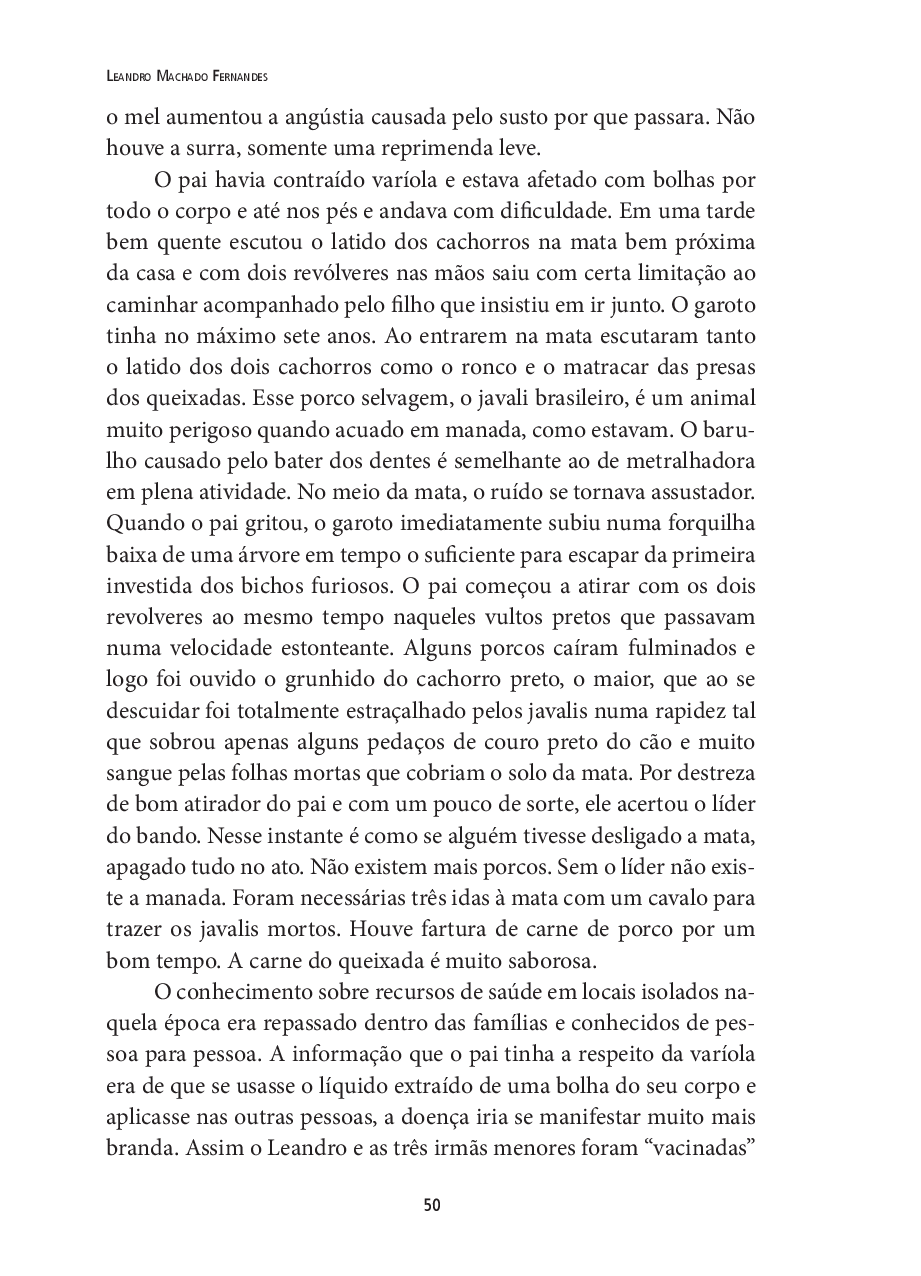 LeandroPage050.png