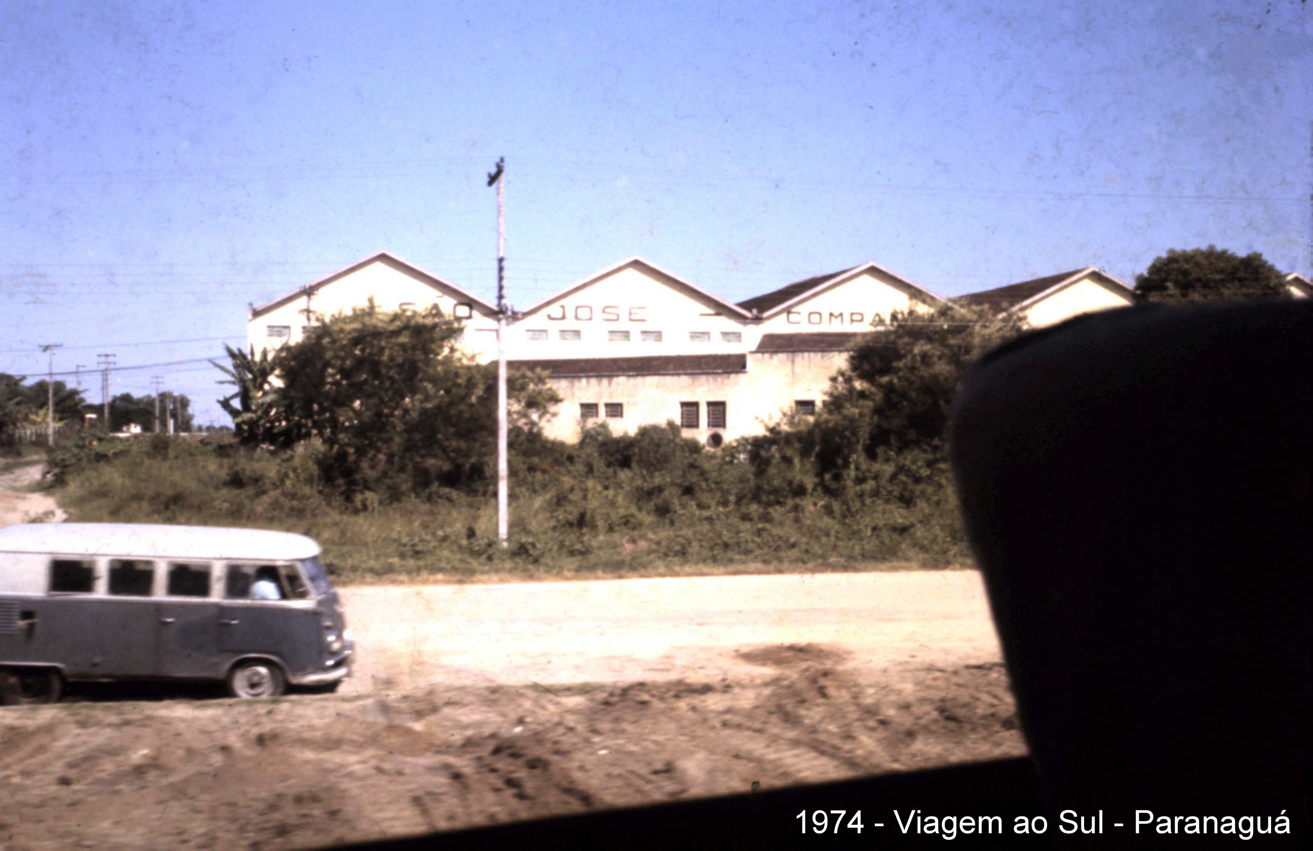 1974 - Viagem ao sul_040.JPG