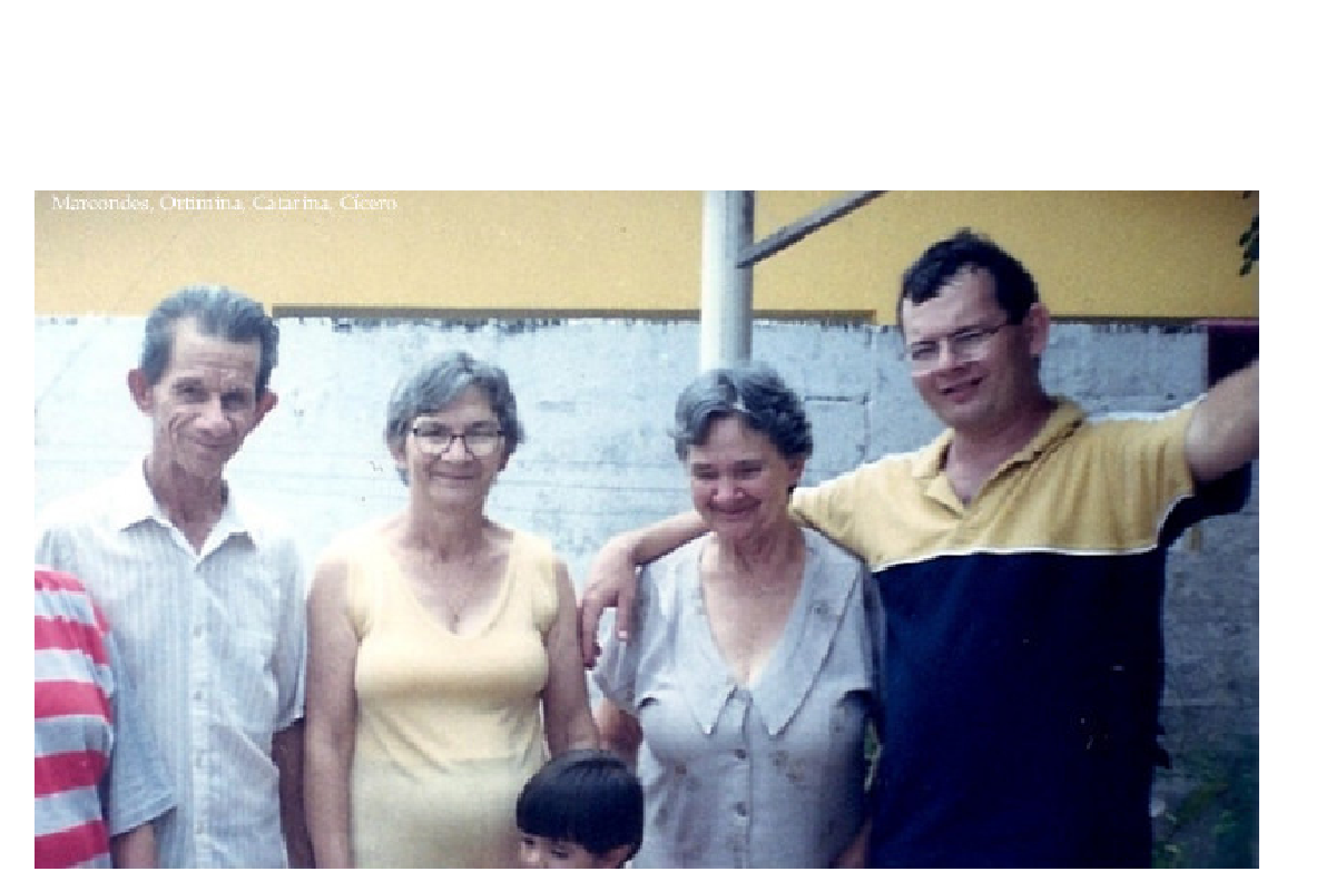 Marcondes & irmãs.png