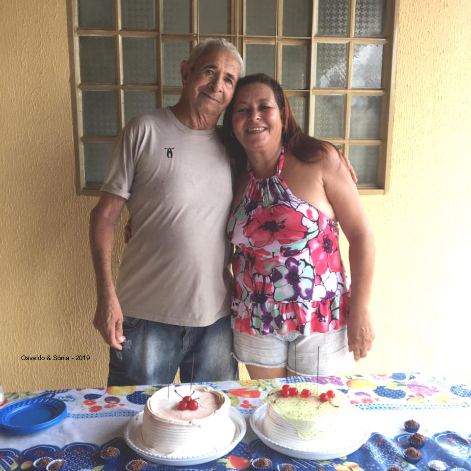 Família - Osvaldo & Sônia - 2019.jpg