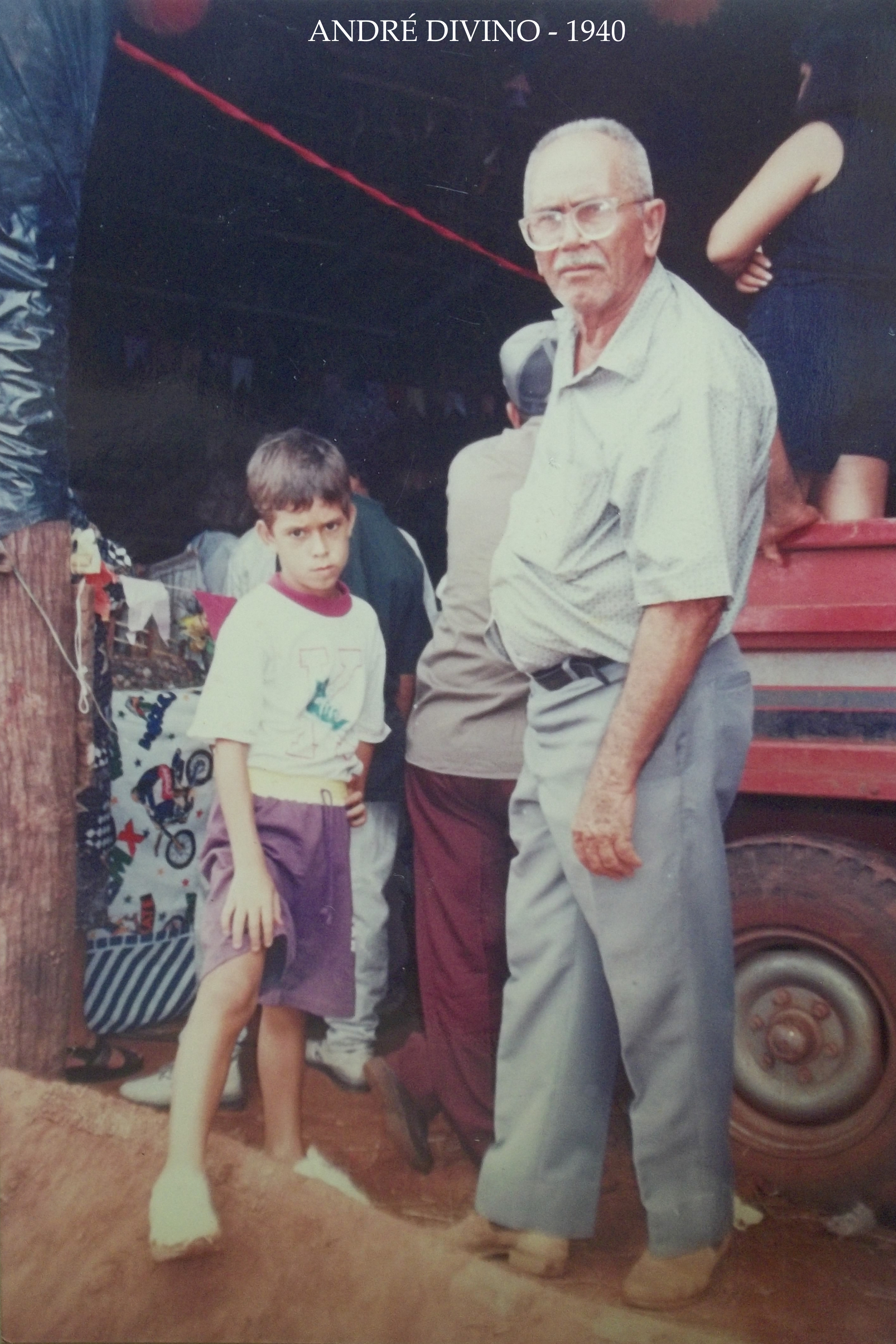 André Divino - 1990.jpg