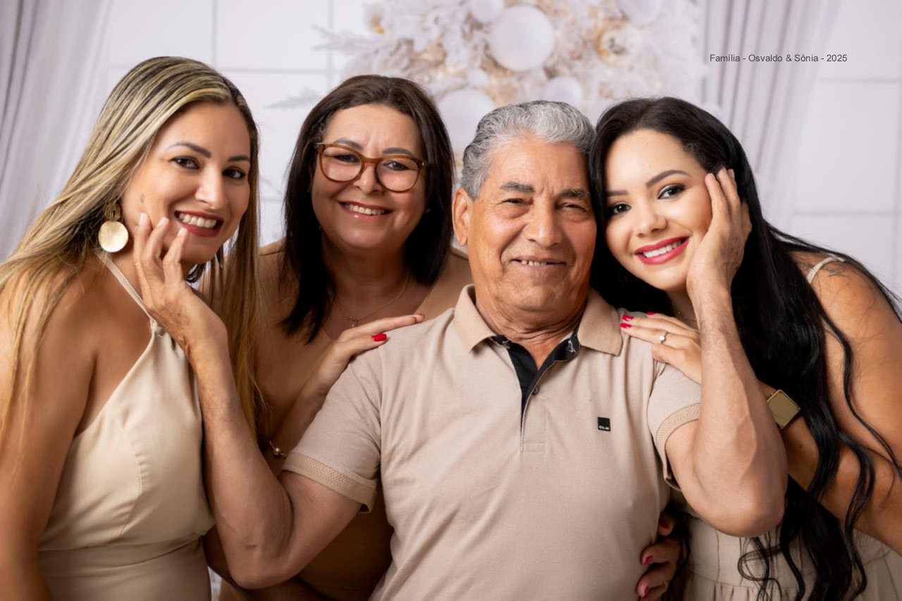 Família - Osvaldo & Sônia - 2025.jpg