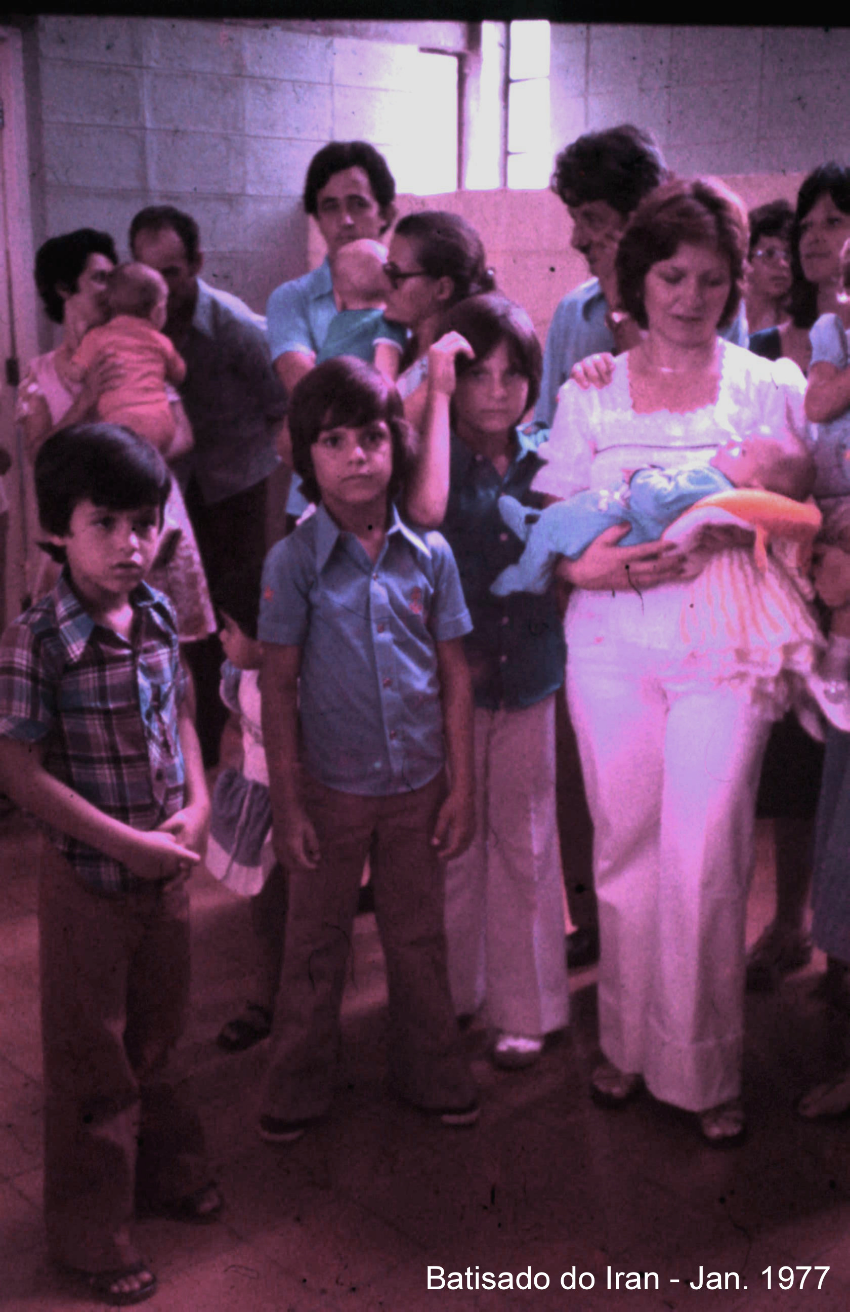 1977 - Jan - T. L. Batiz. Iran_04.JPG