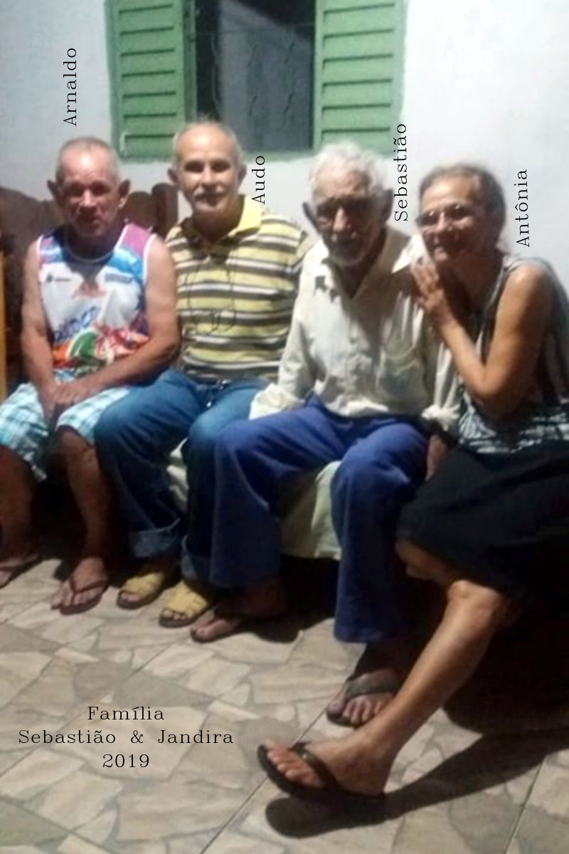 Família Sebastião & Jandira - 2019.jpg