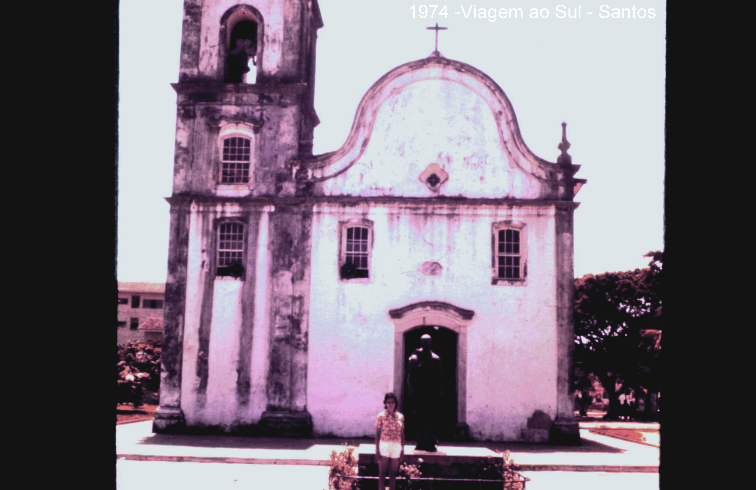 1974 - Viagem ao sul_013.JPG