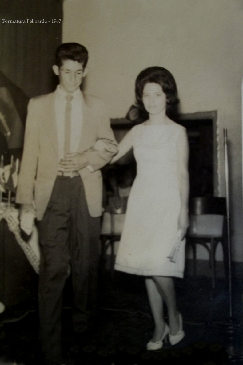 Formatura Felizardo - 1967.jpg