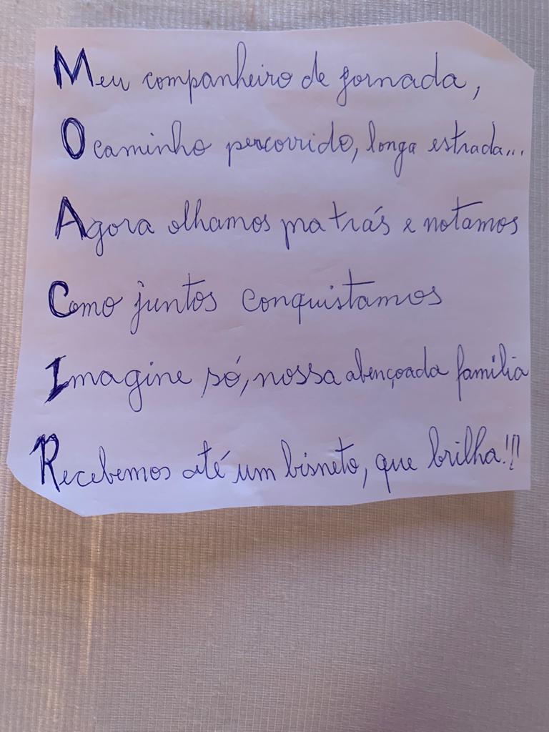 Paulina - Maio 2023.jpg