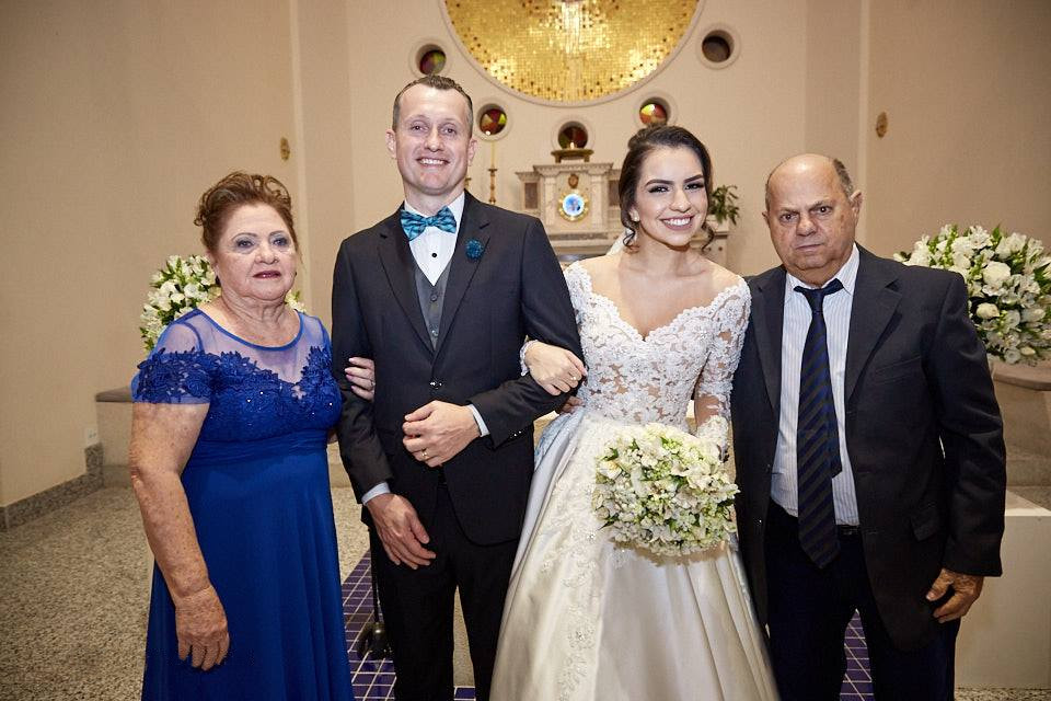 Casamento Caroline & Ricardo - 2017 (1).jpg