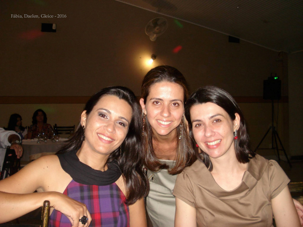 Fábia, Daelen, Gleice - 2016.jpg