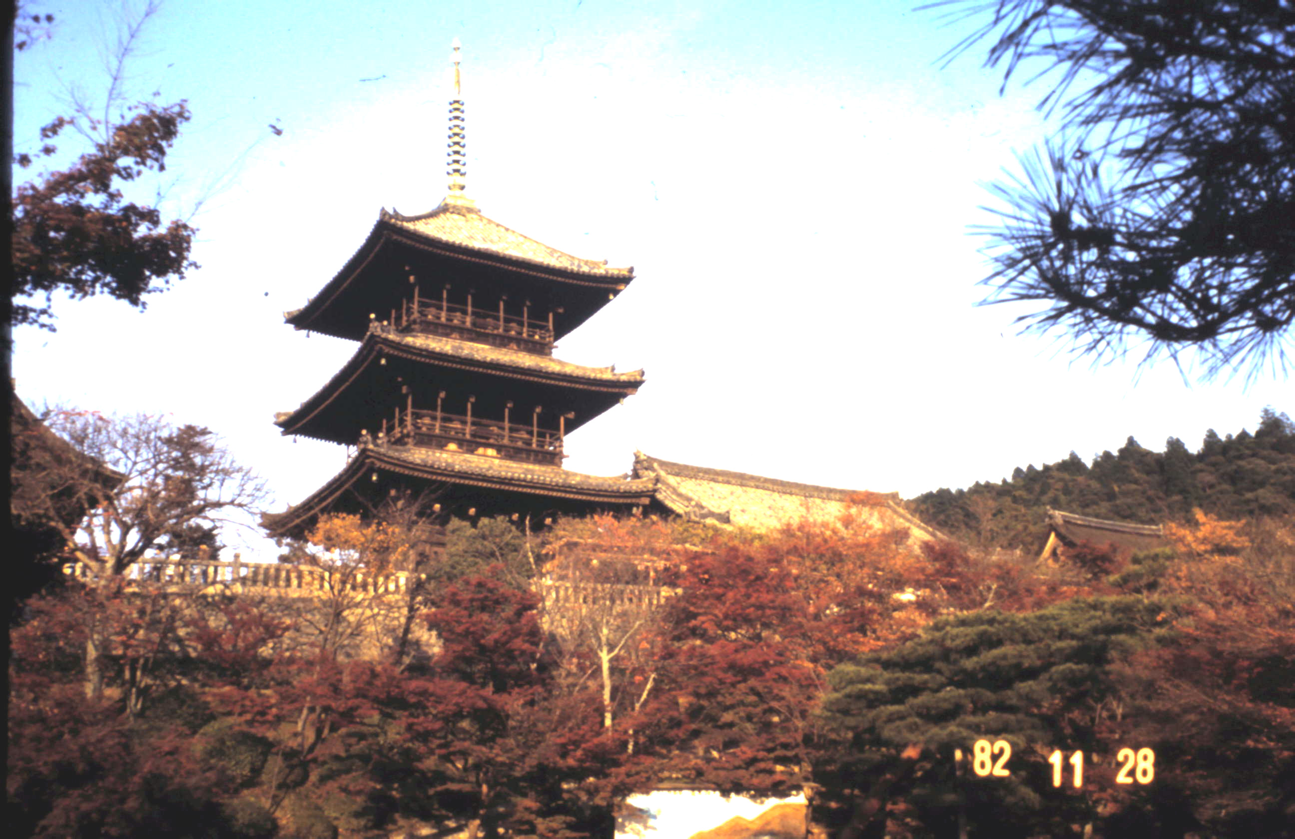 1982 - Kioto Japão_061.JPG