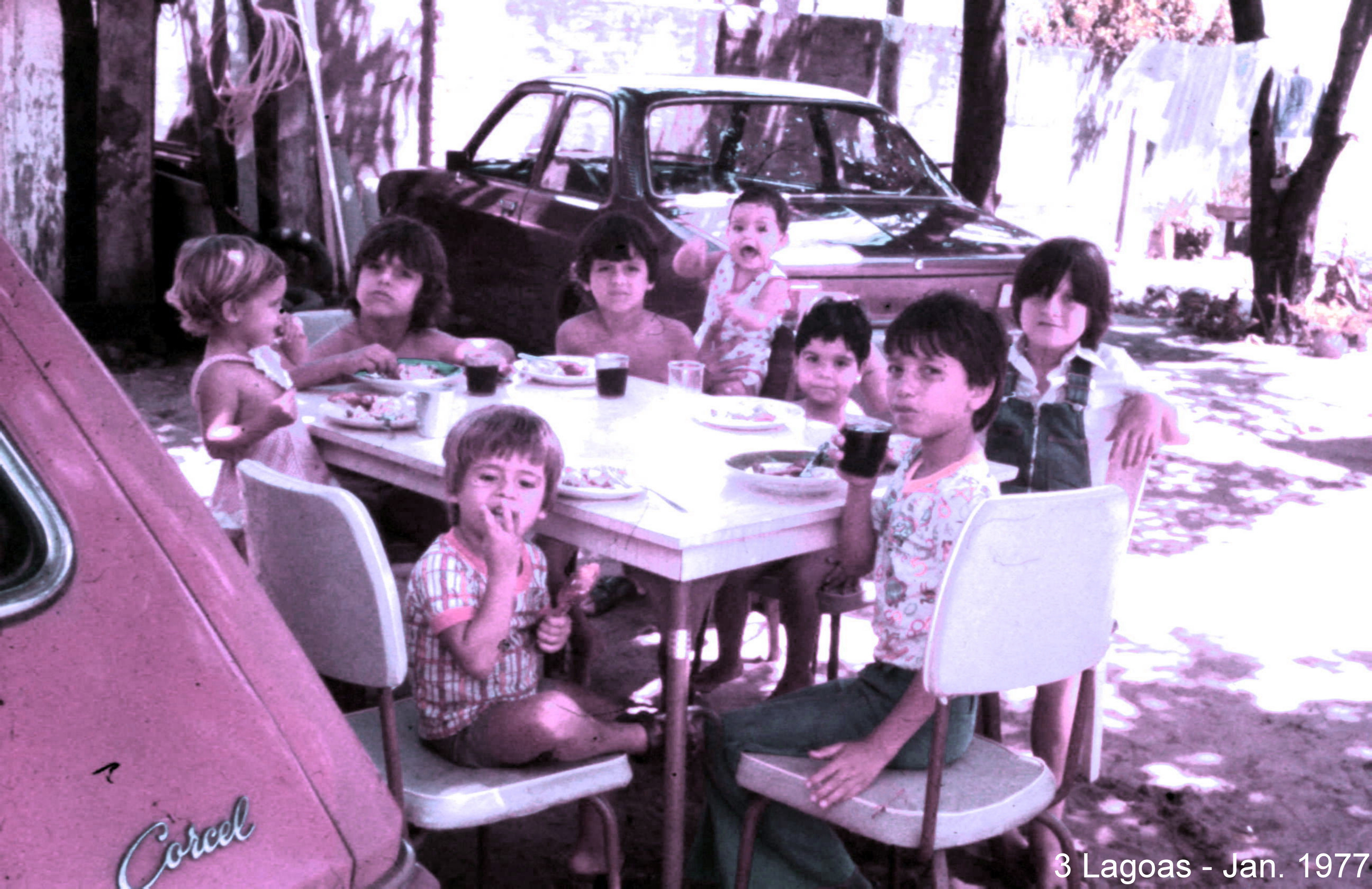 1977 - Jan - T. Lagoas_002.JPG