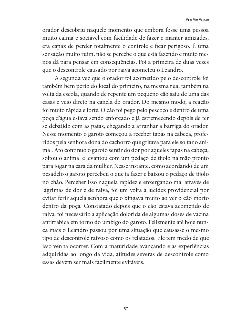 LeandroPage067.png