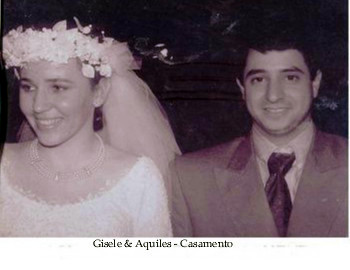 Aquiles & Gisele - Casamento.jpg