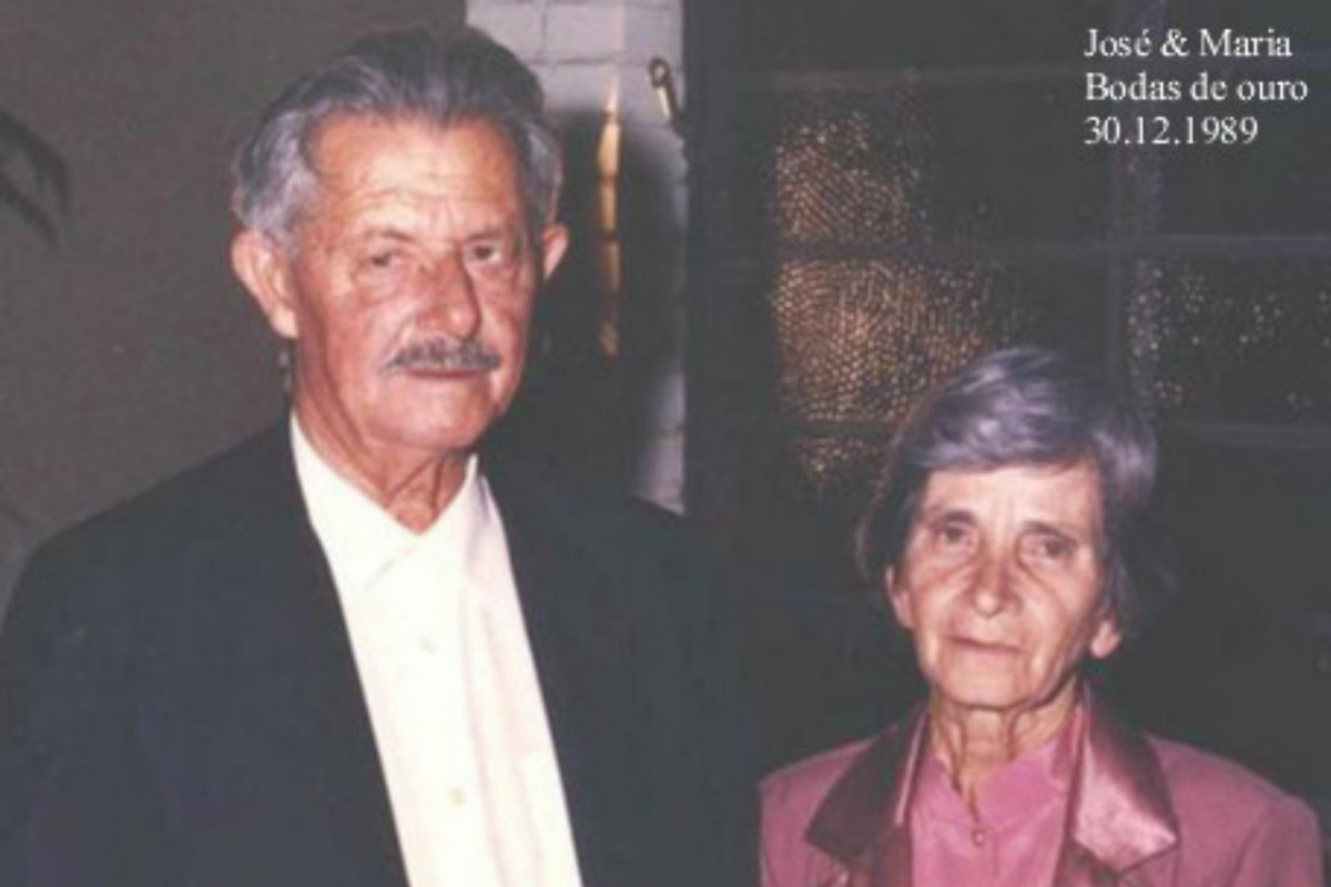 José & Maria - Bodas de ouro 30.12.1989.jpg