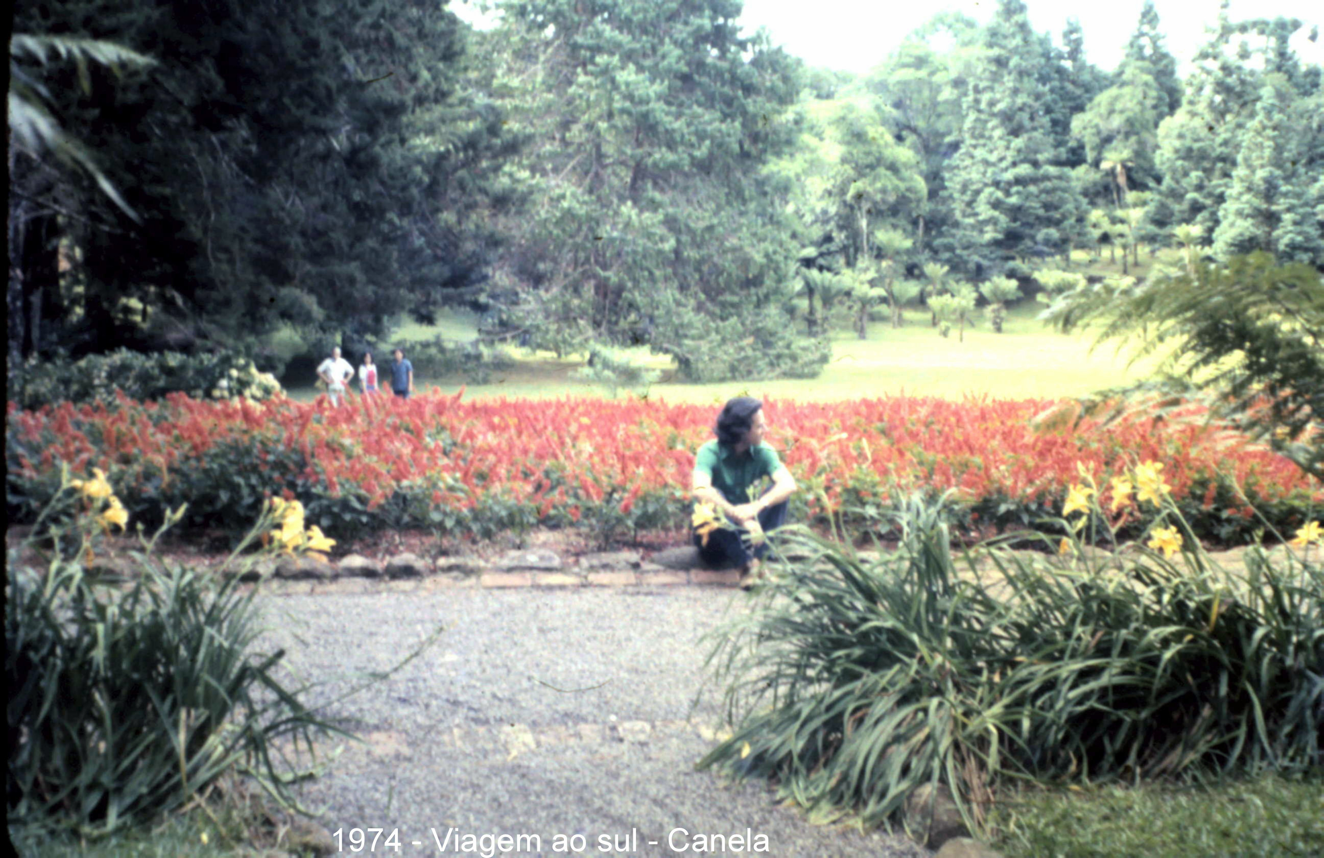 1974 - Viagem ao sul_125.JPG