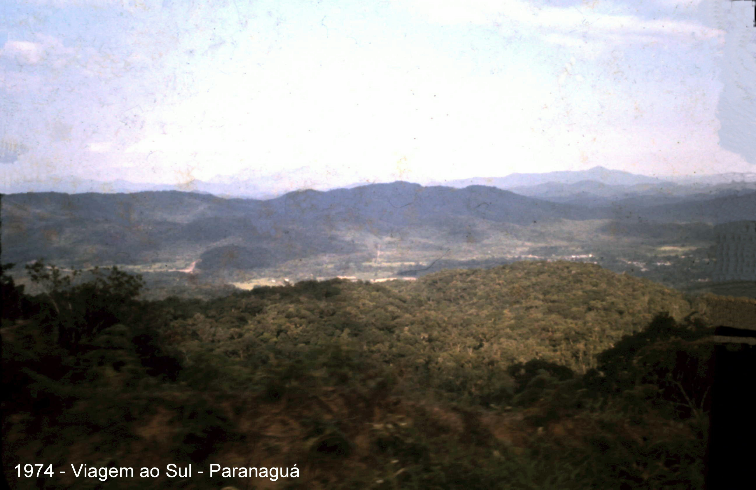 1974 - Viagem ao sul_039.JPG